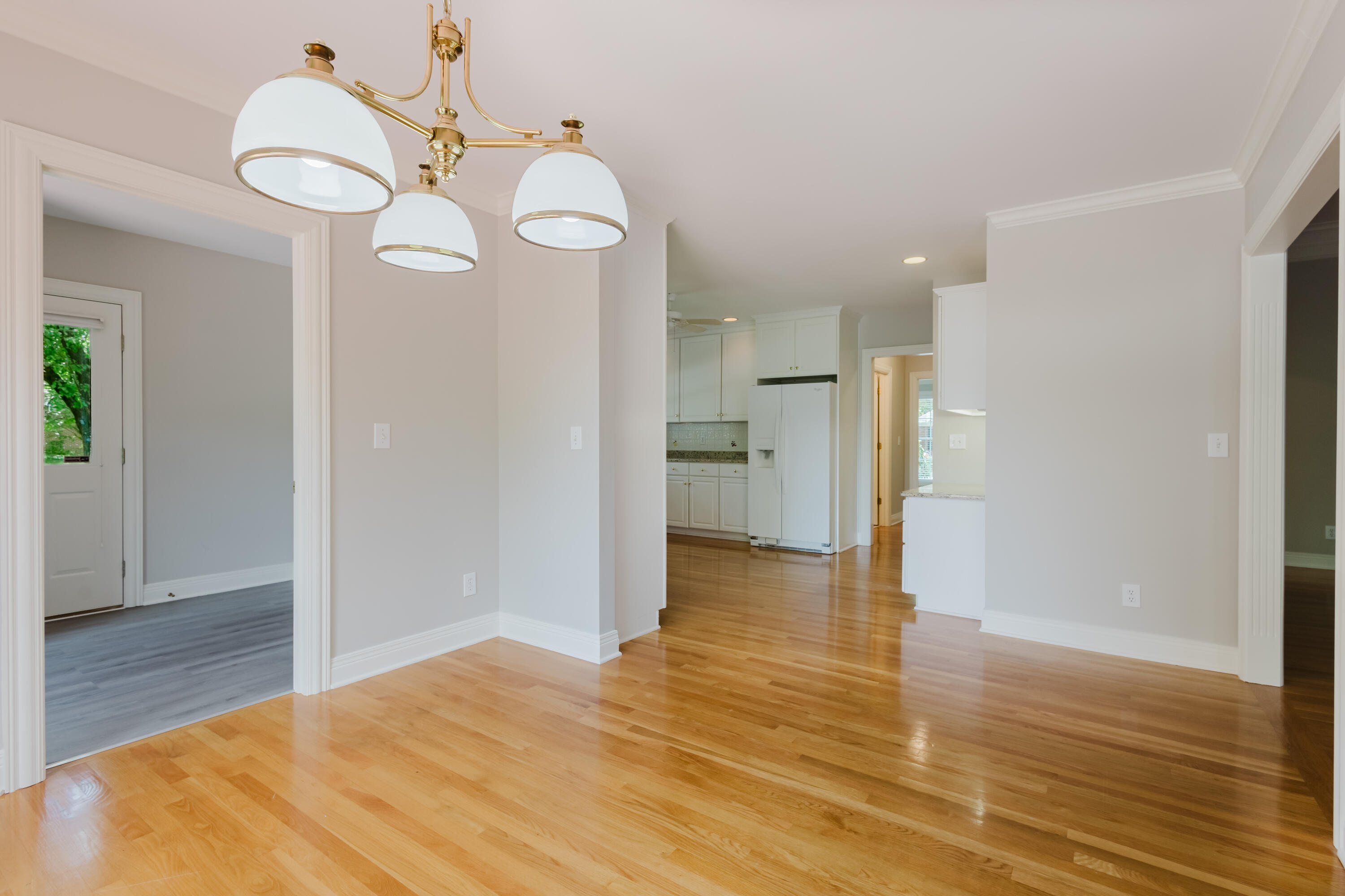 4736 Firebrook Boulevard Property Photo 40