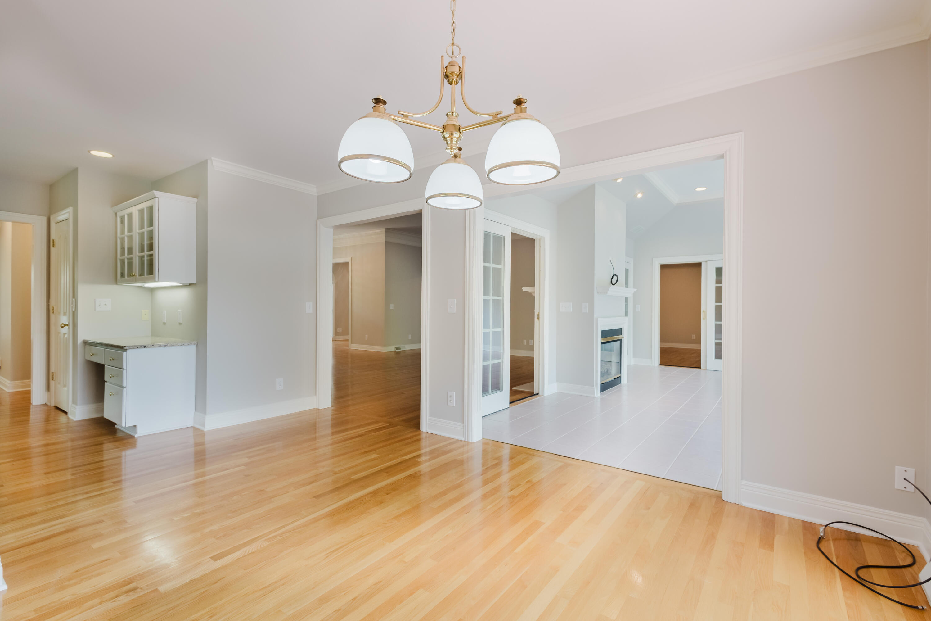 4736 Firebrook Boulevard Property Photo 41