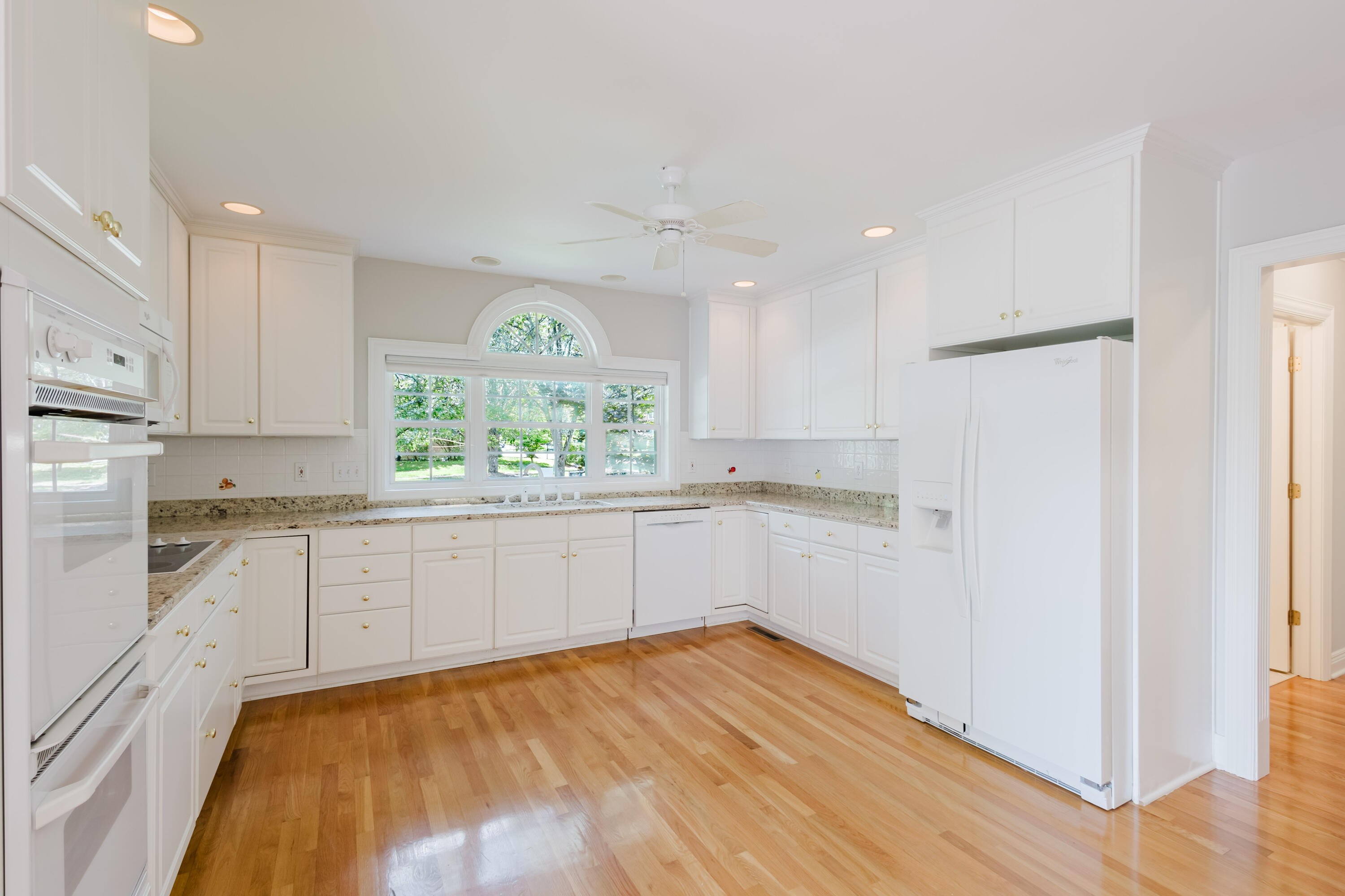 4736 Firebrook Boulevard Property Photo 43