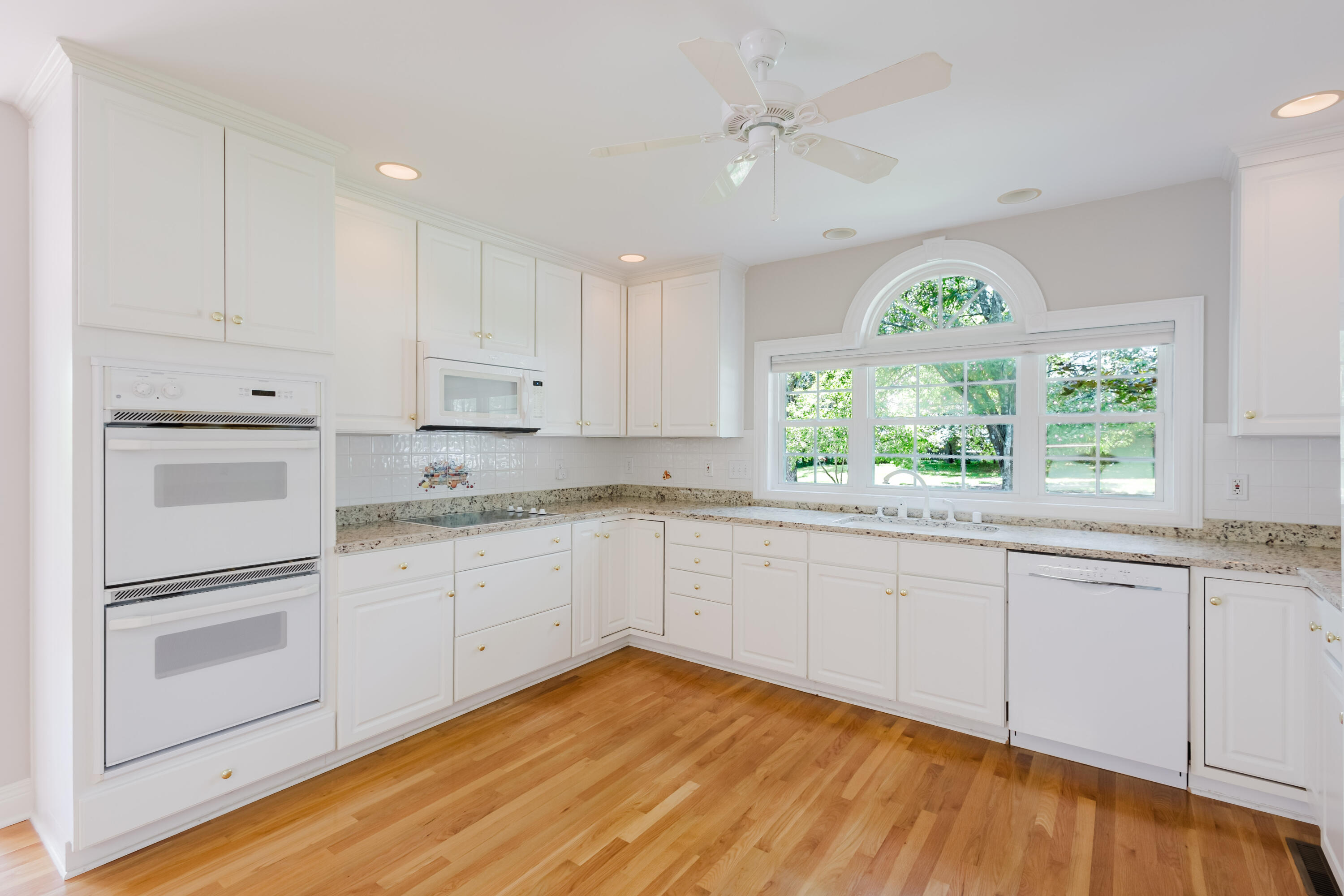 4736 Firebrook Boulevard Property Photo 44