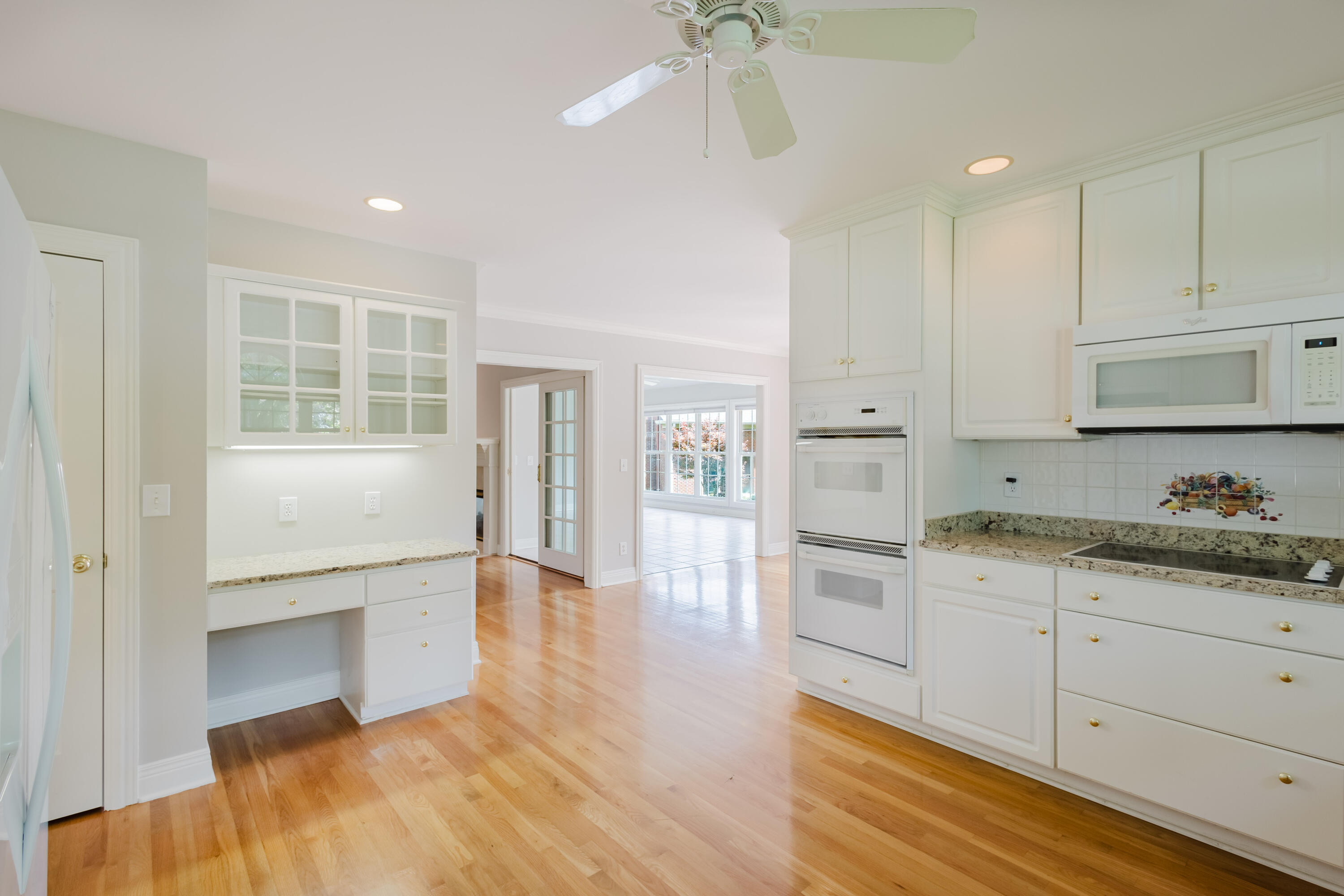 4736 Firebrook Boulevard Property Photo 45