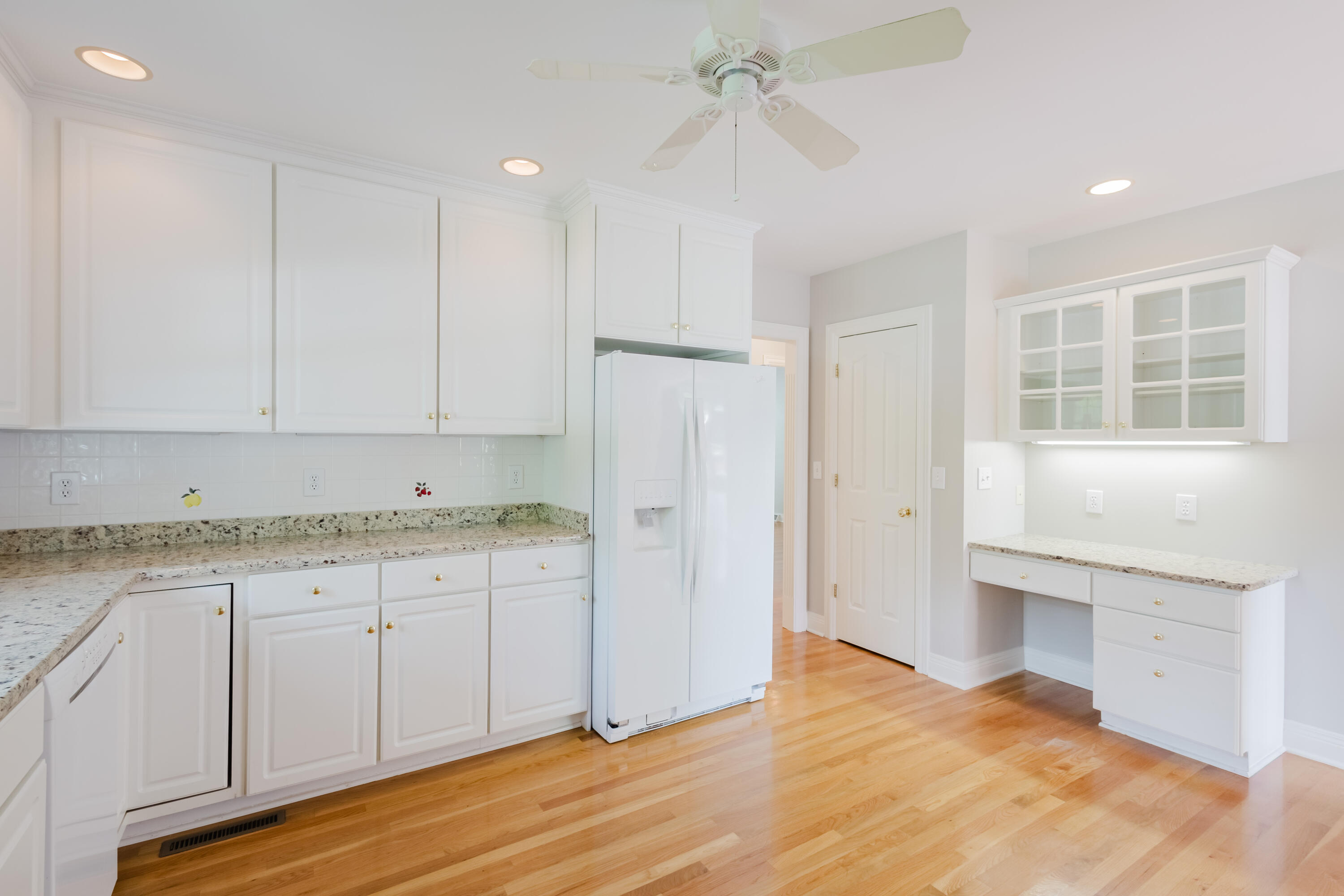 4736 Firebrook Boulevard Property Photo 46