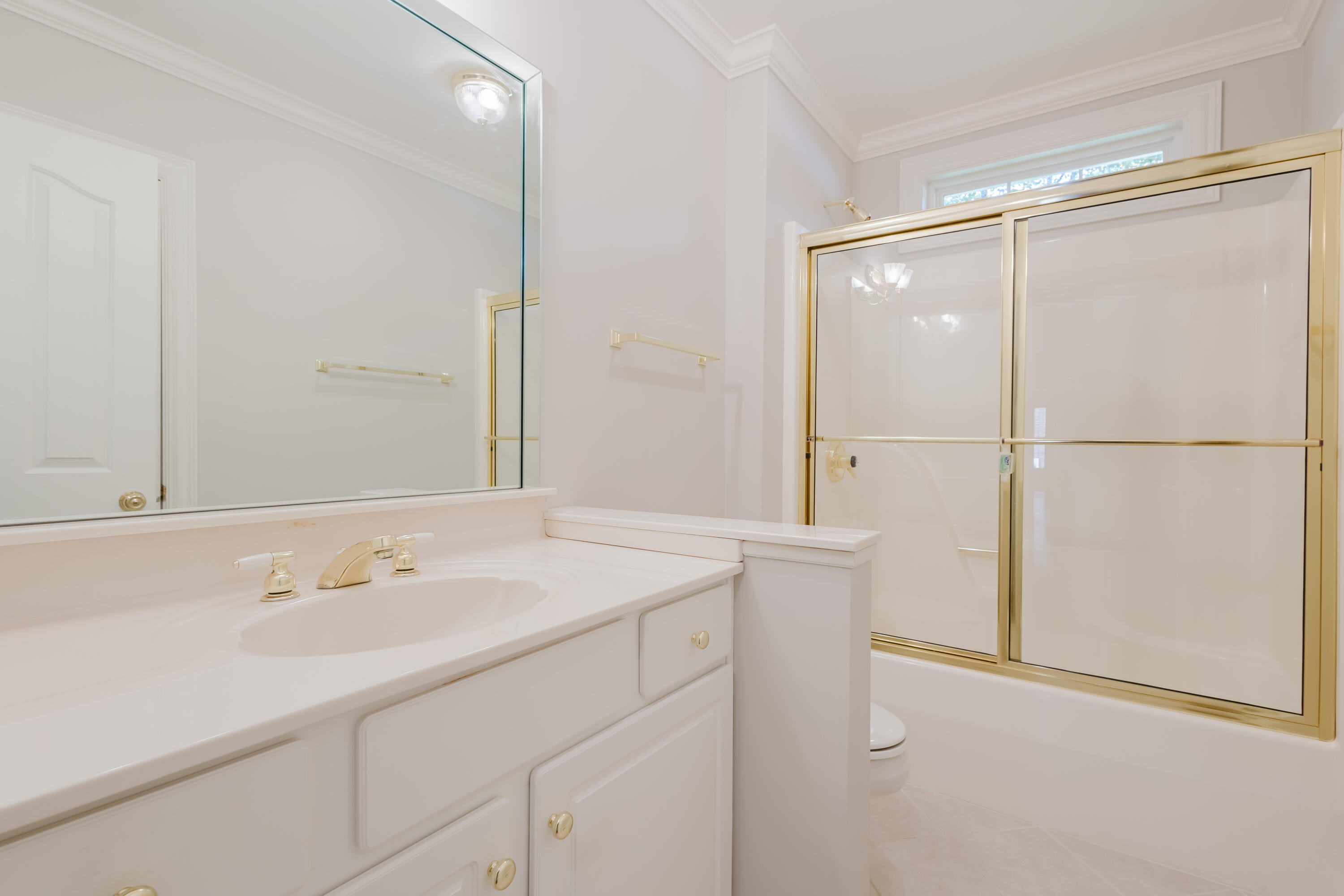 4736 Firebrook Boulevard Property Photo 47