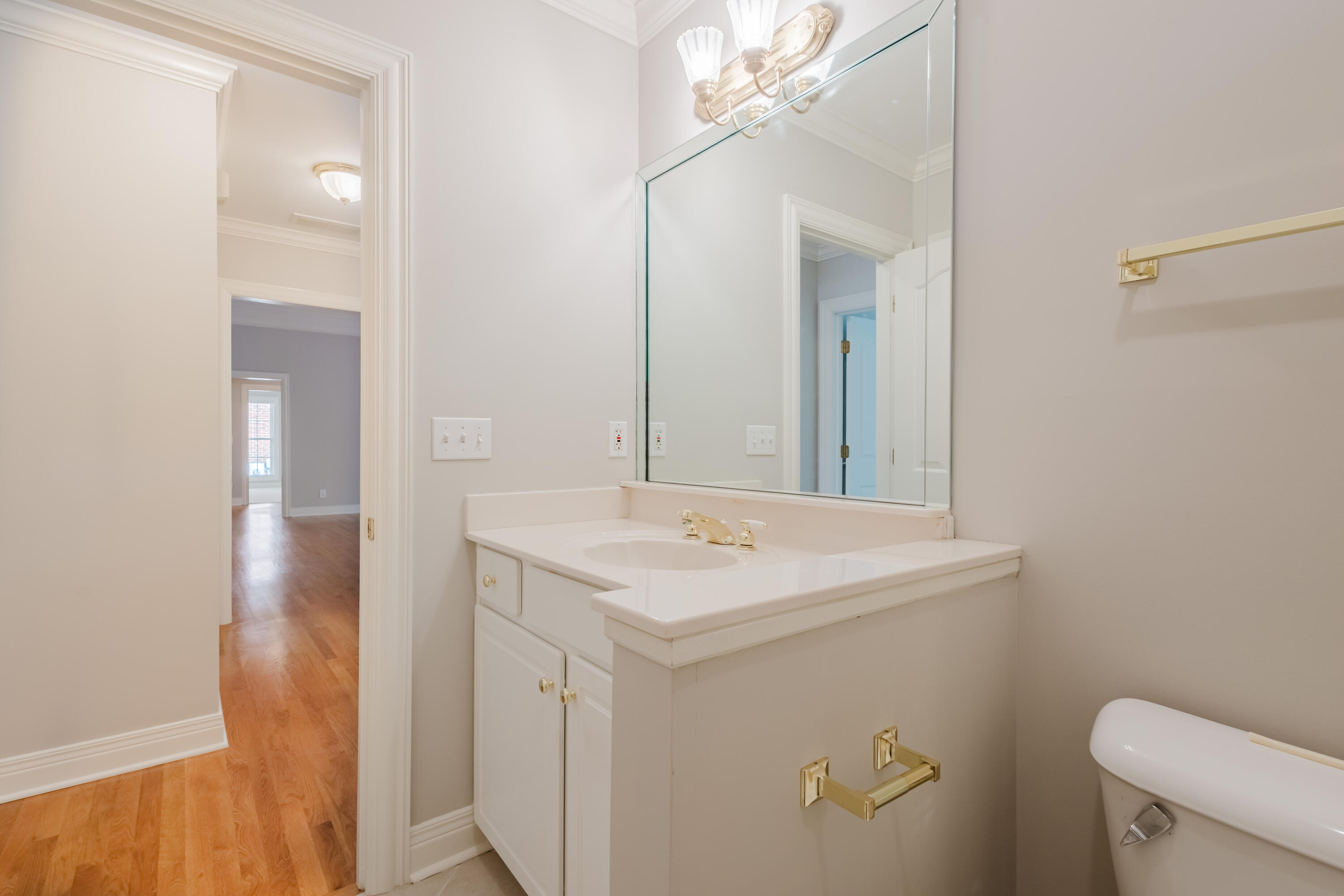 4736 Firebrook Boulevard Property Photo 48