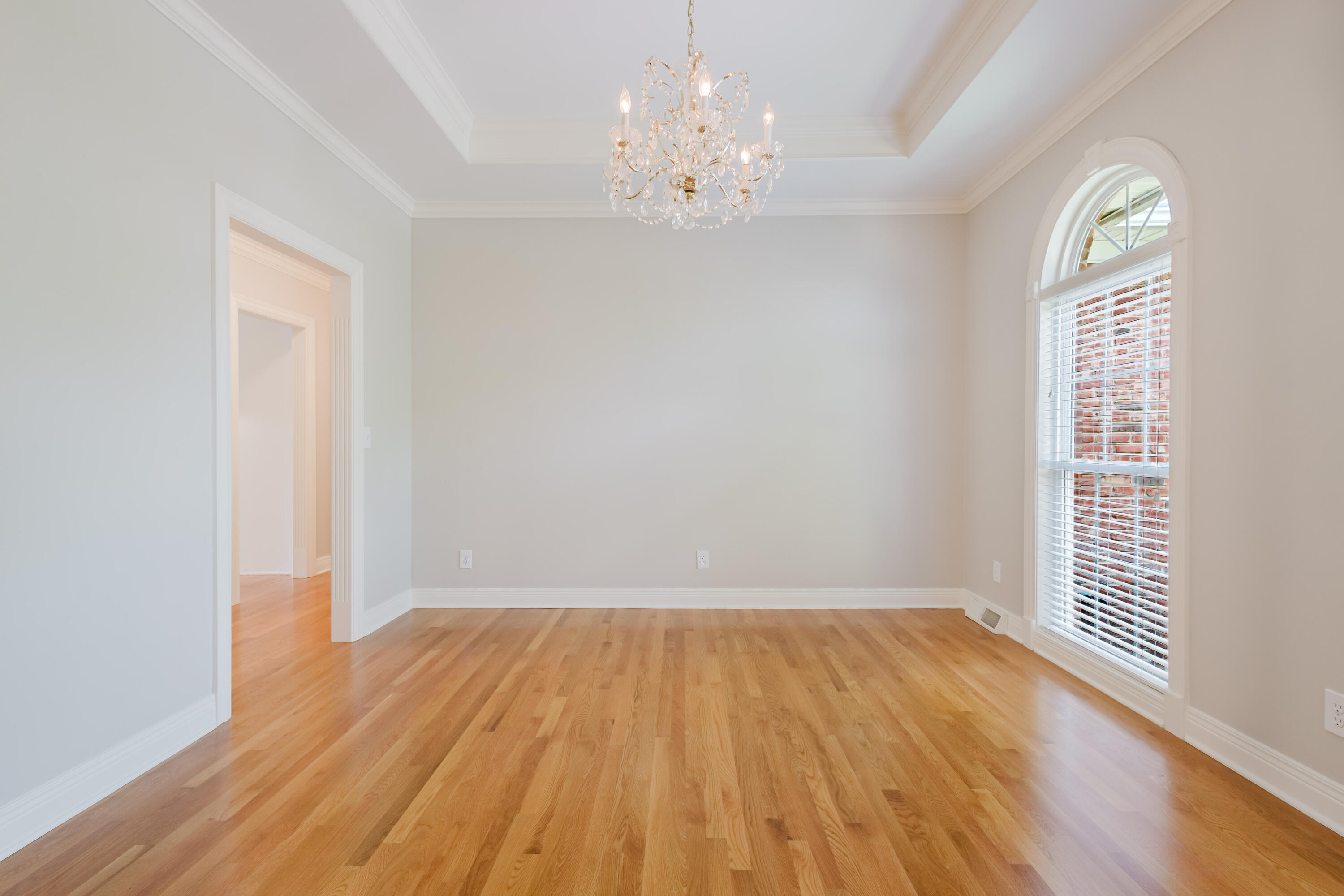 4736 Firebrook Boulevard Property Photo 49