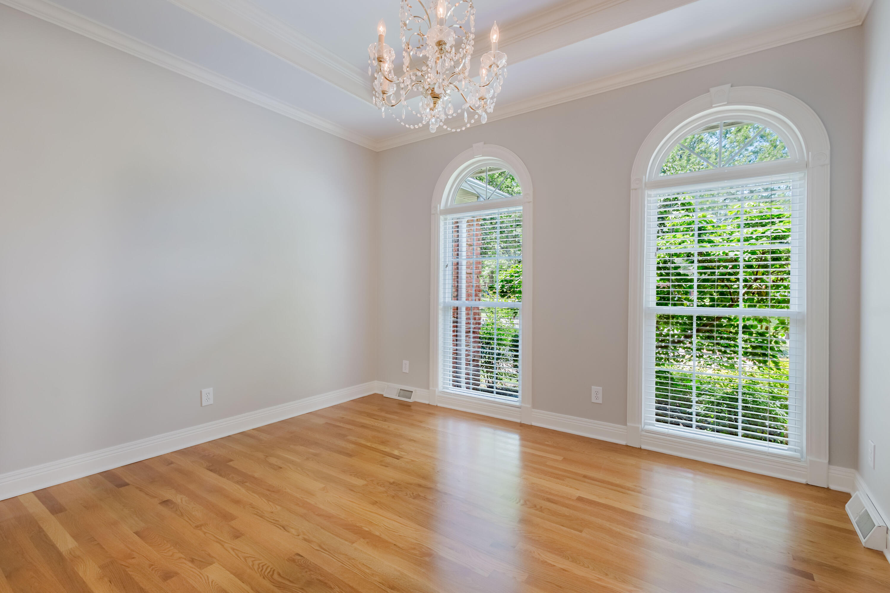 4736 Firebrook Boulevard Property Photo 50