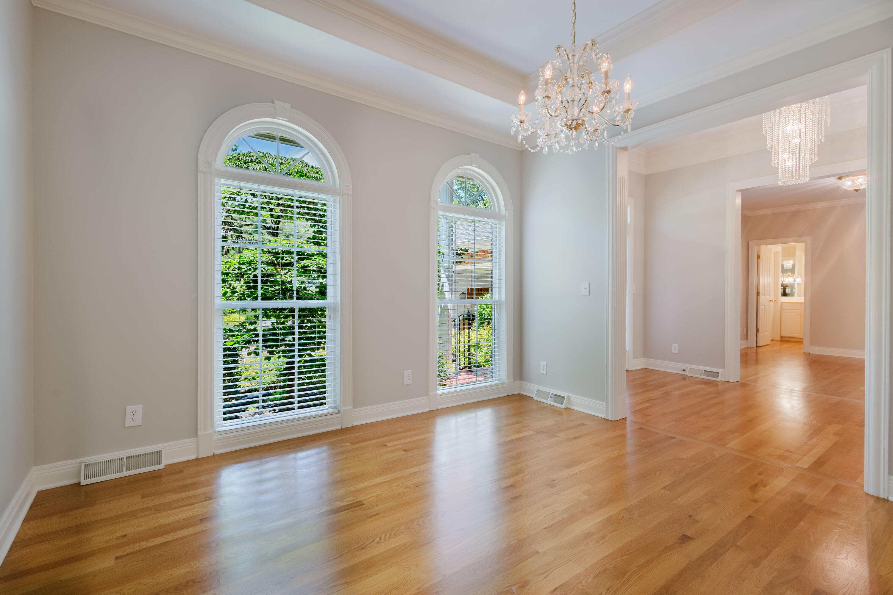 4736 Firebrook Boulevard Property Photo 51