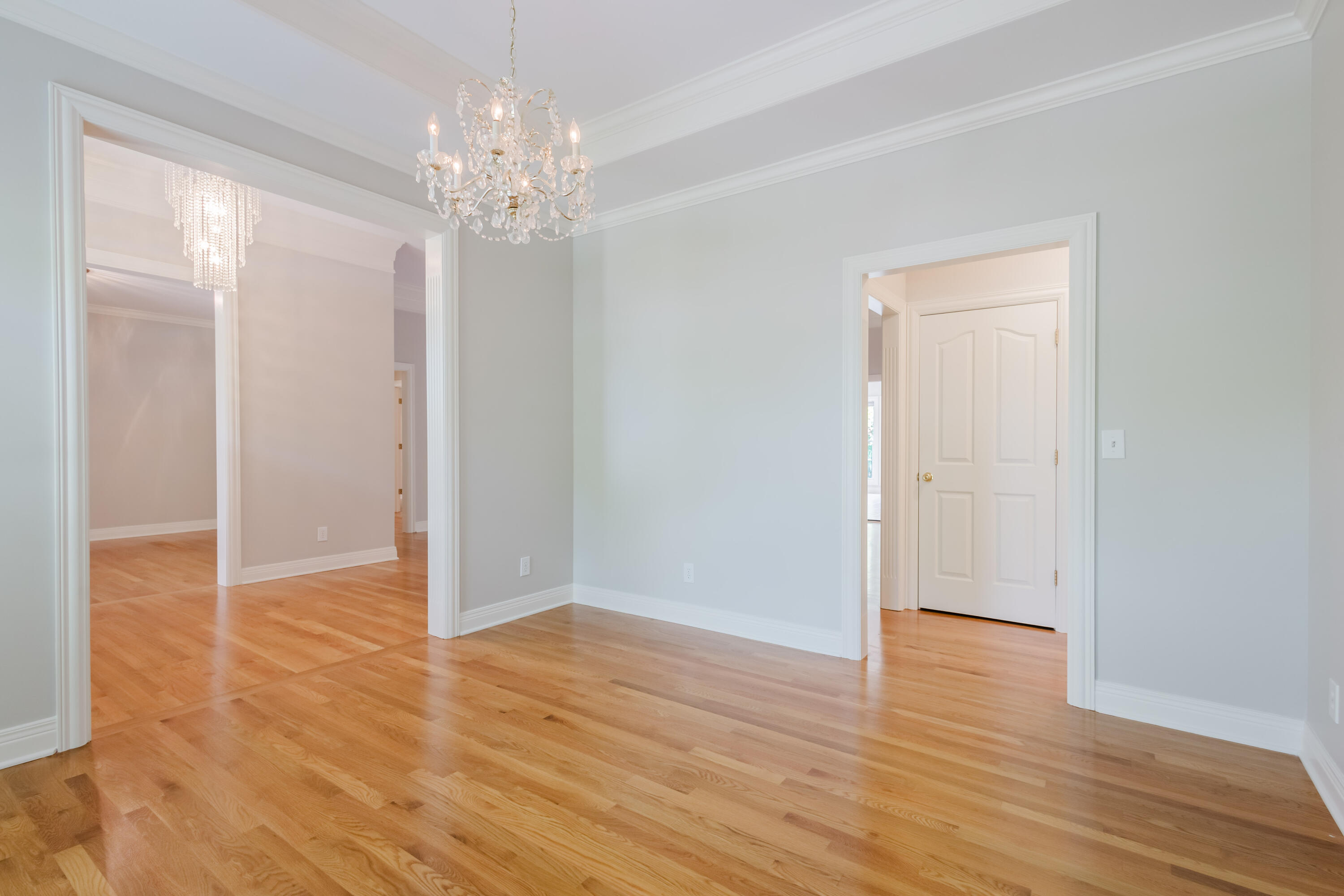 4736 Firebrook Boulevard Property Photo 52