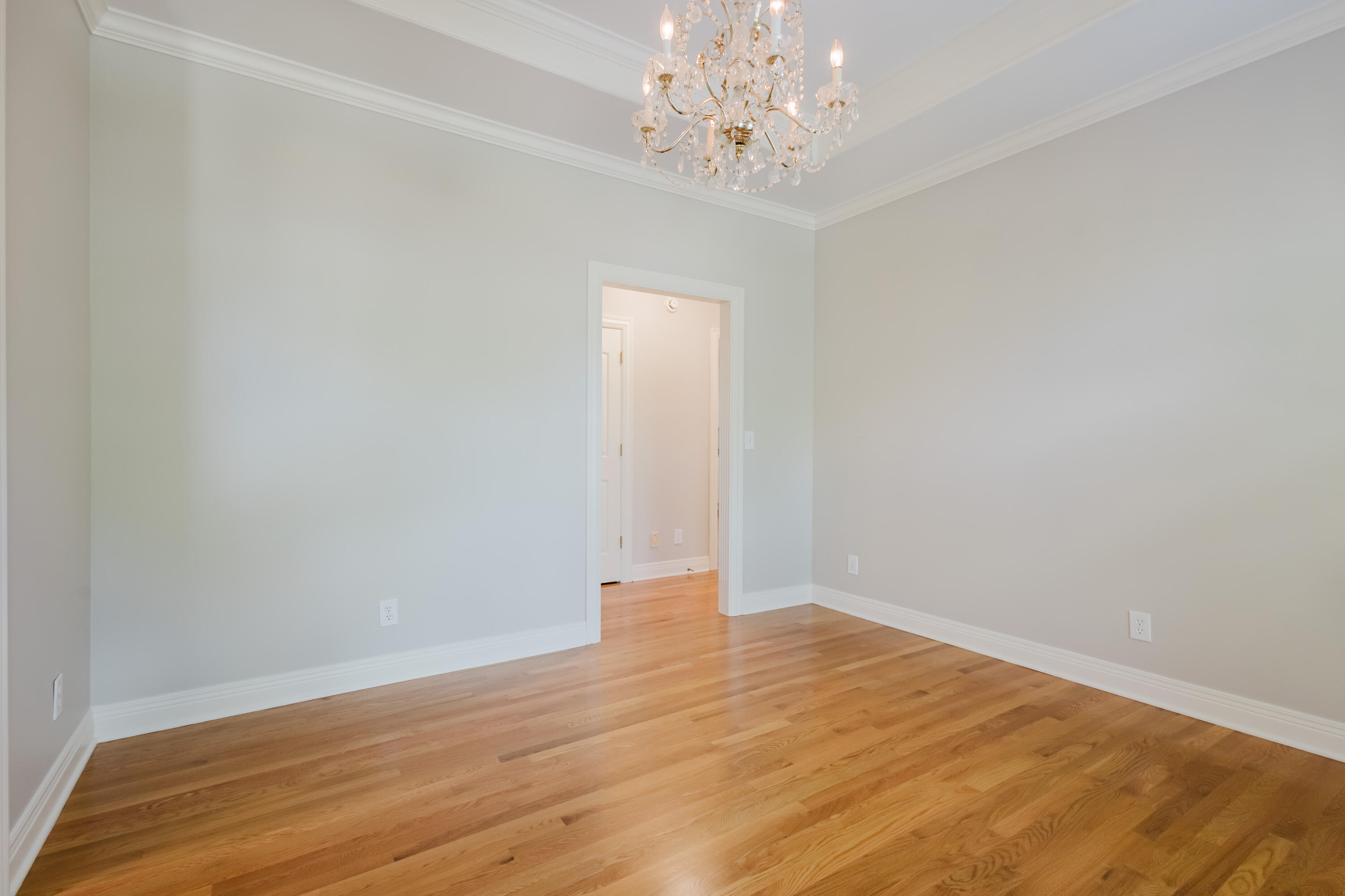 4736 Firebrook Boulevard Property Photo 53