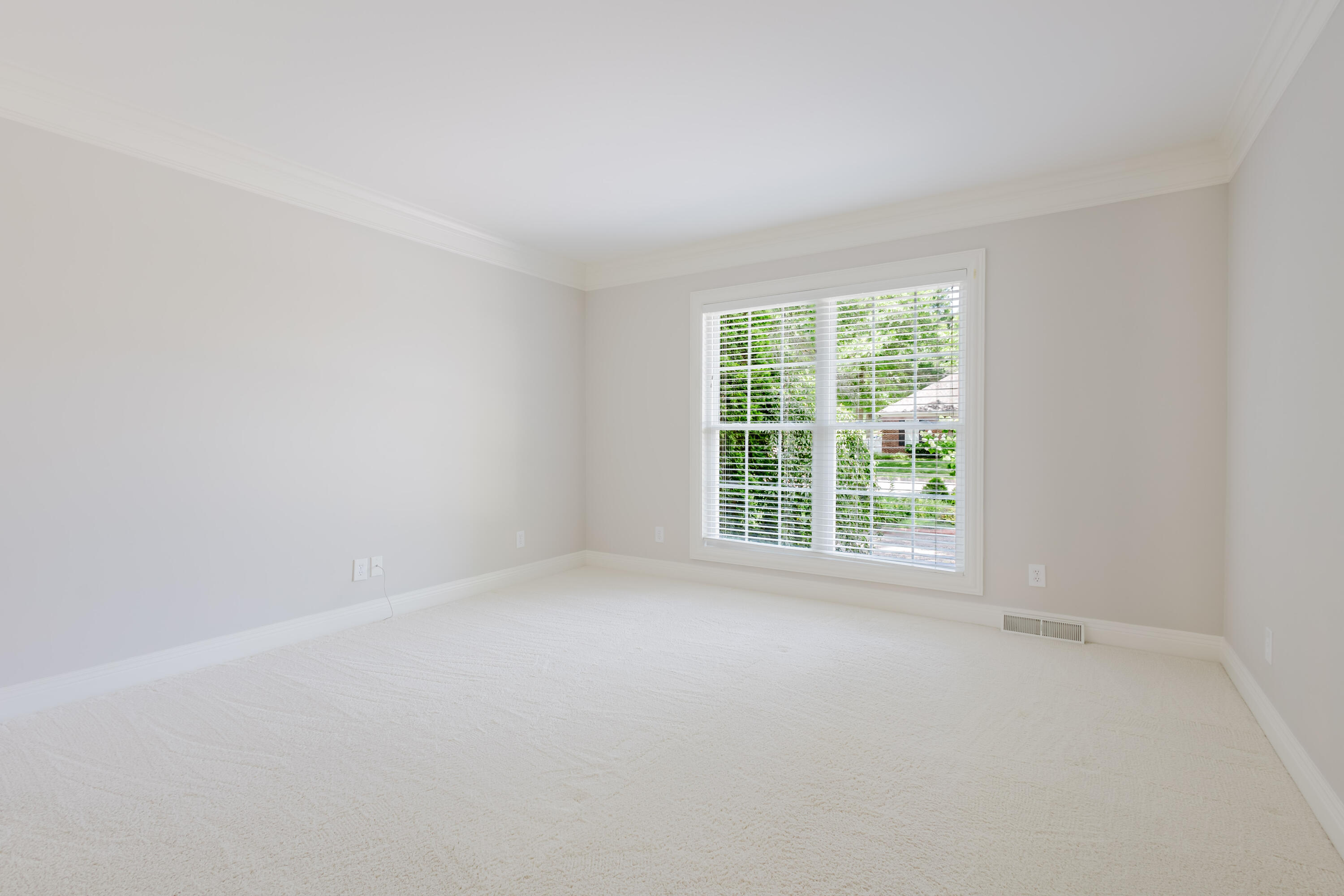 4736 Firebrook Boulevard Property Photo 54