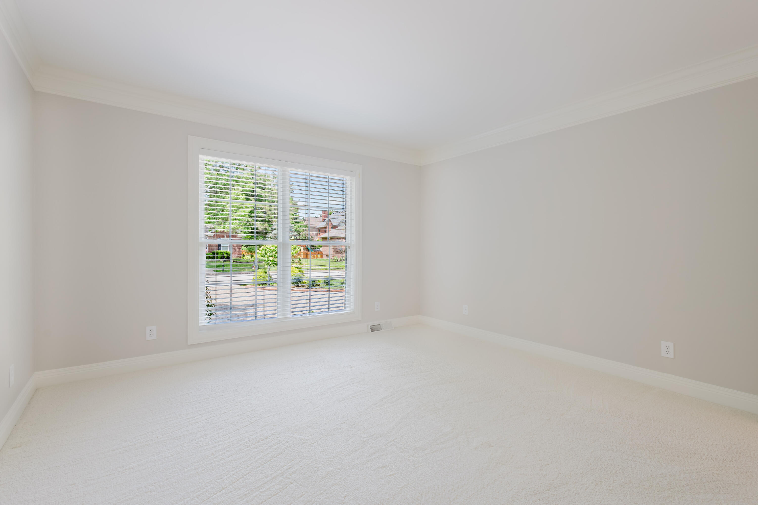 4736 Firebrook Boulevard Property Photo 55