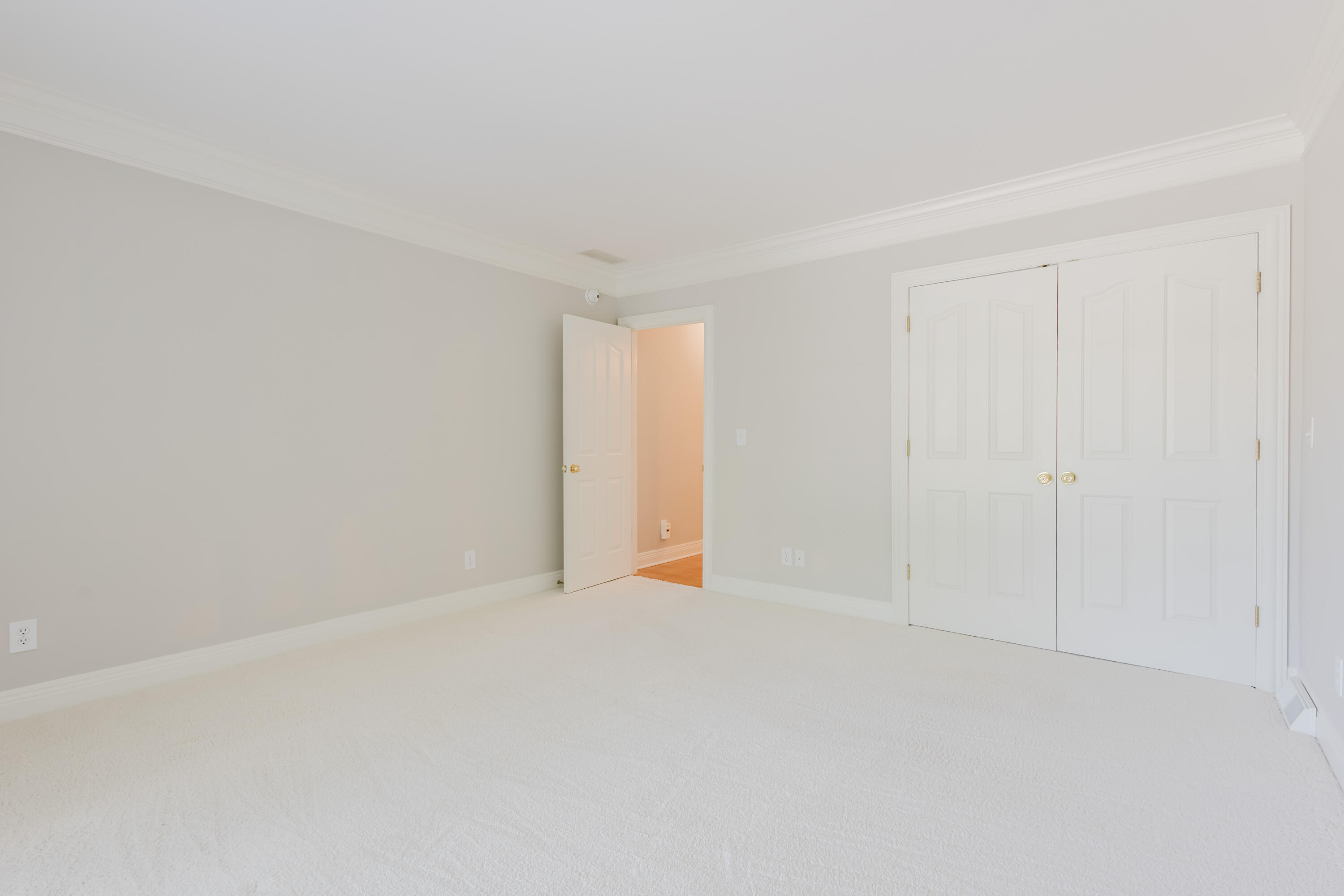 4736 Firebrook Boulevard Property Photo 56