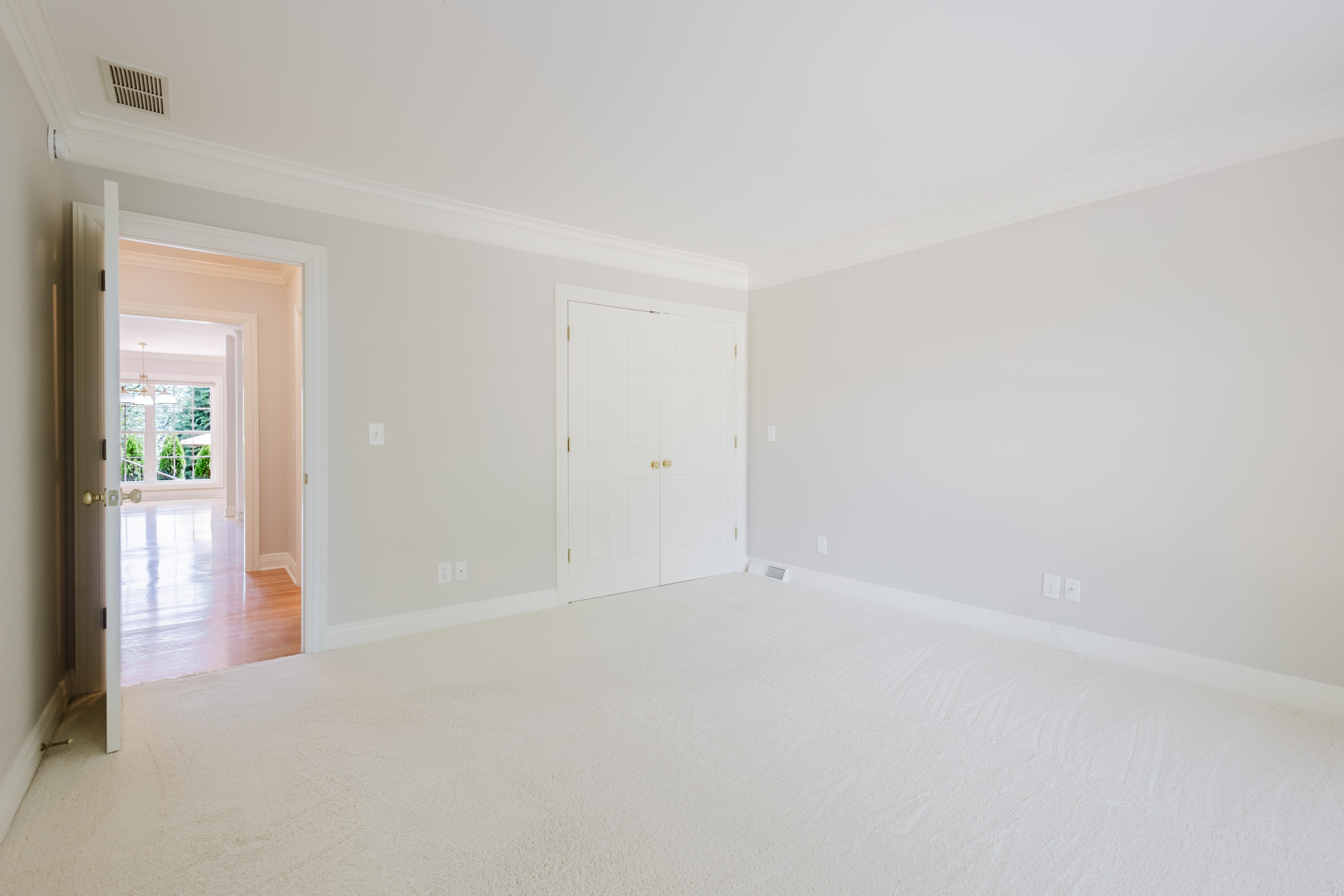 4736 Firebrook Boulevard Property Photo 57
