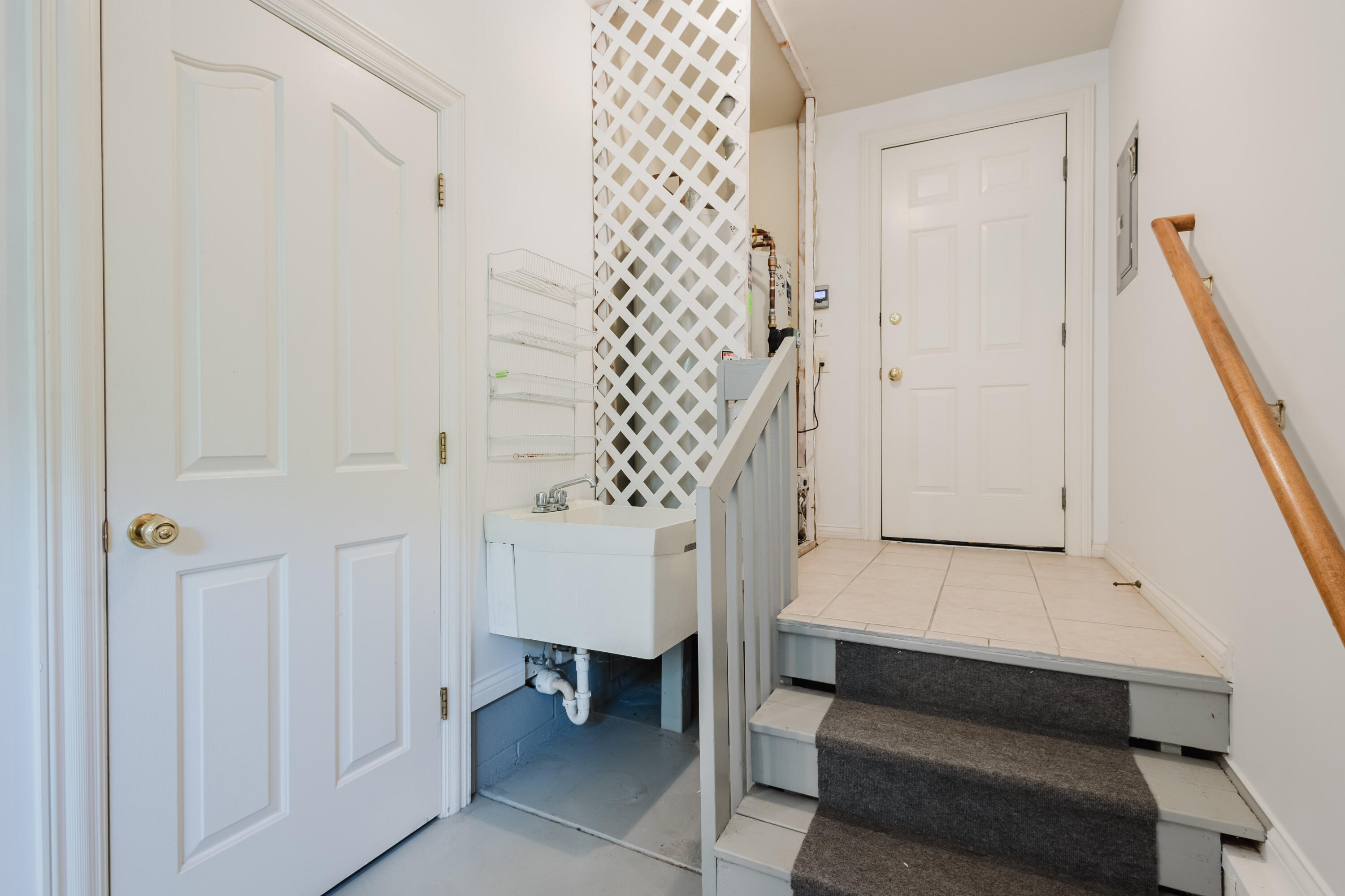 4736 Firebrook Boulevard Property Photo 62