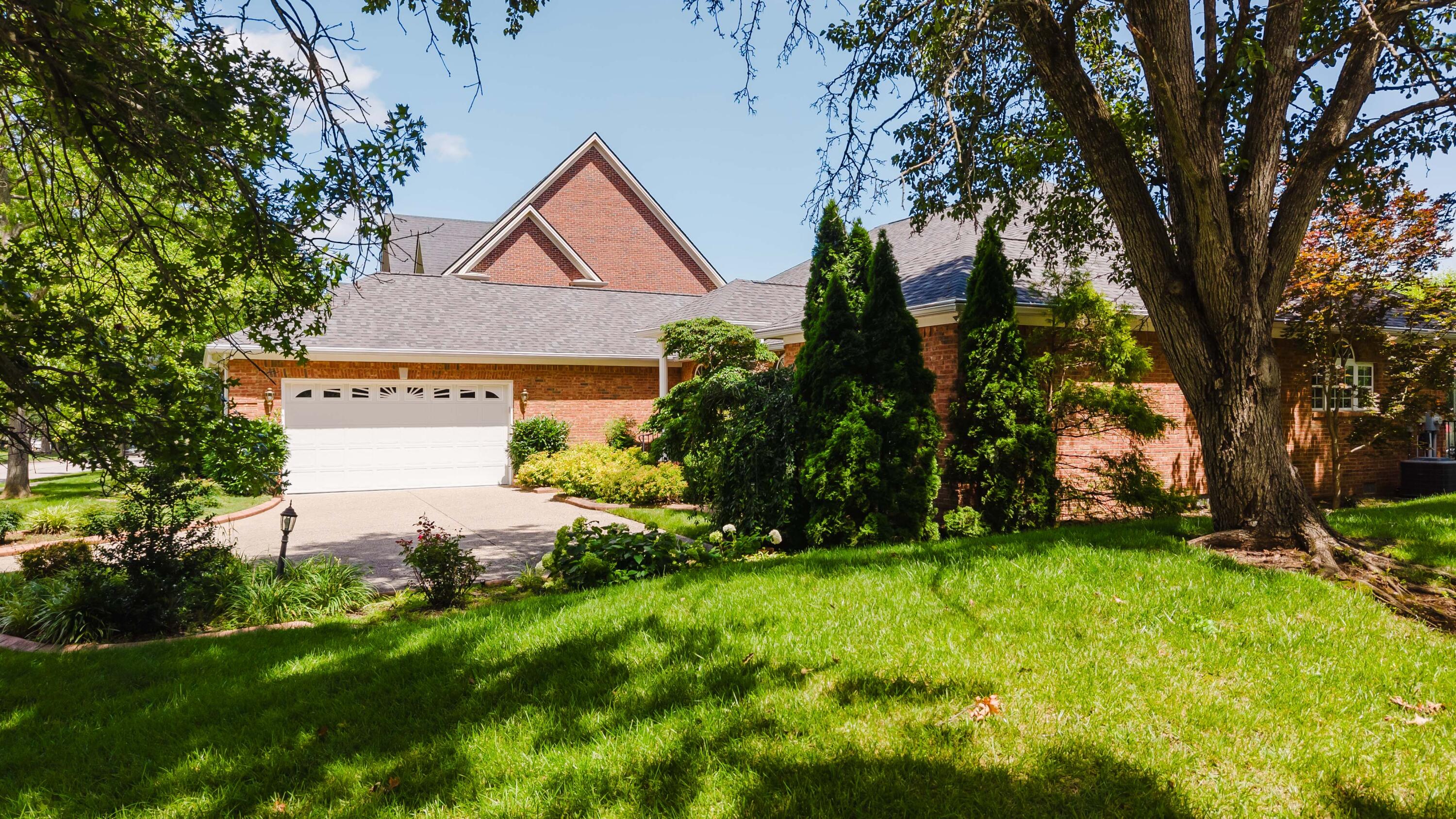 4736 Firebrook Boulevard Property Photo 64