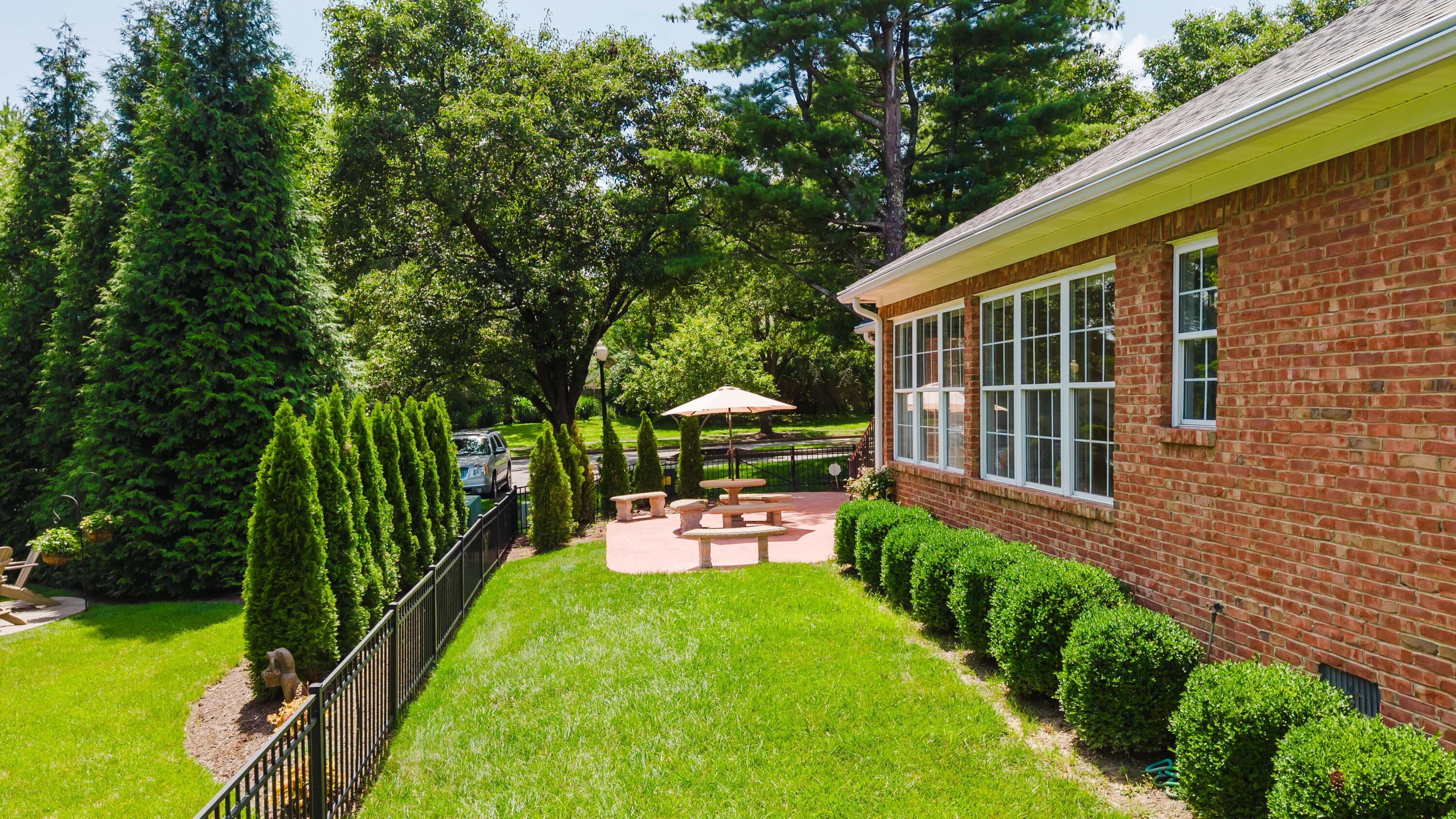 4736 Firebrook Boulevard Property Photo 66