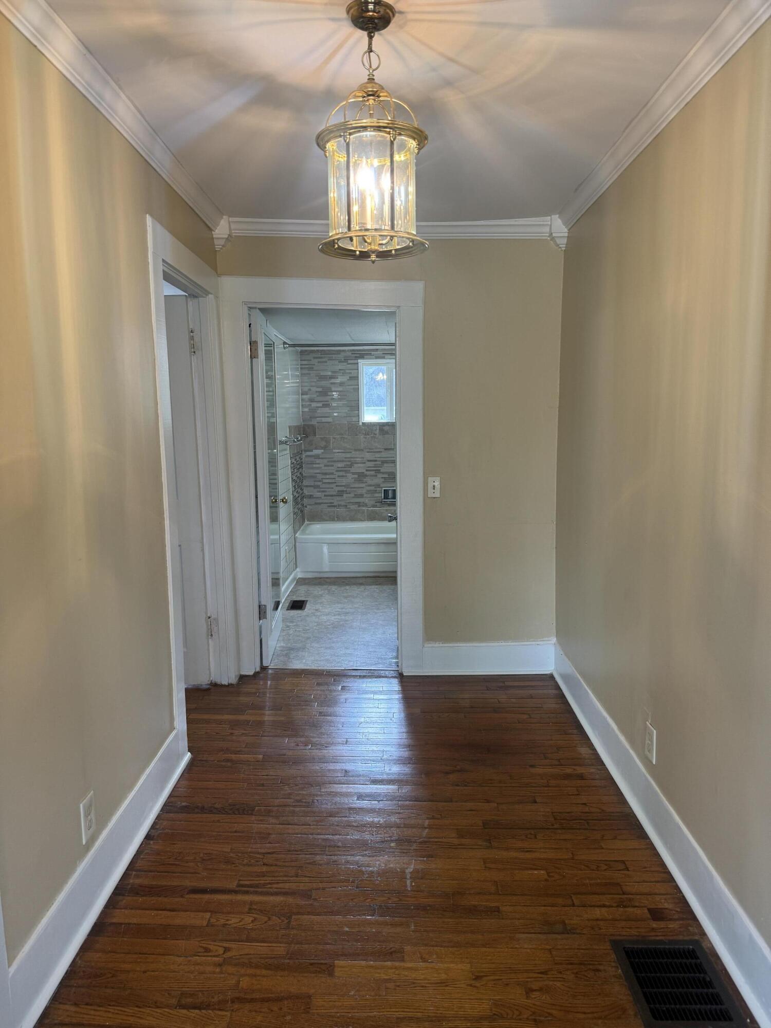 1003 Main Street Property Photo 5