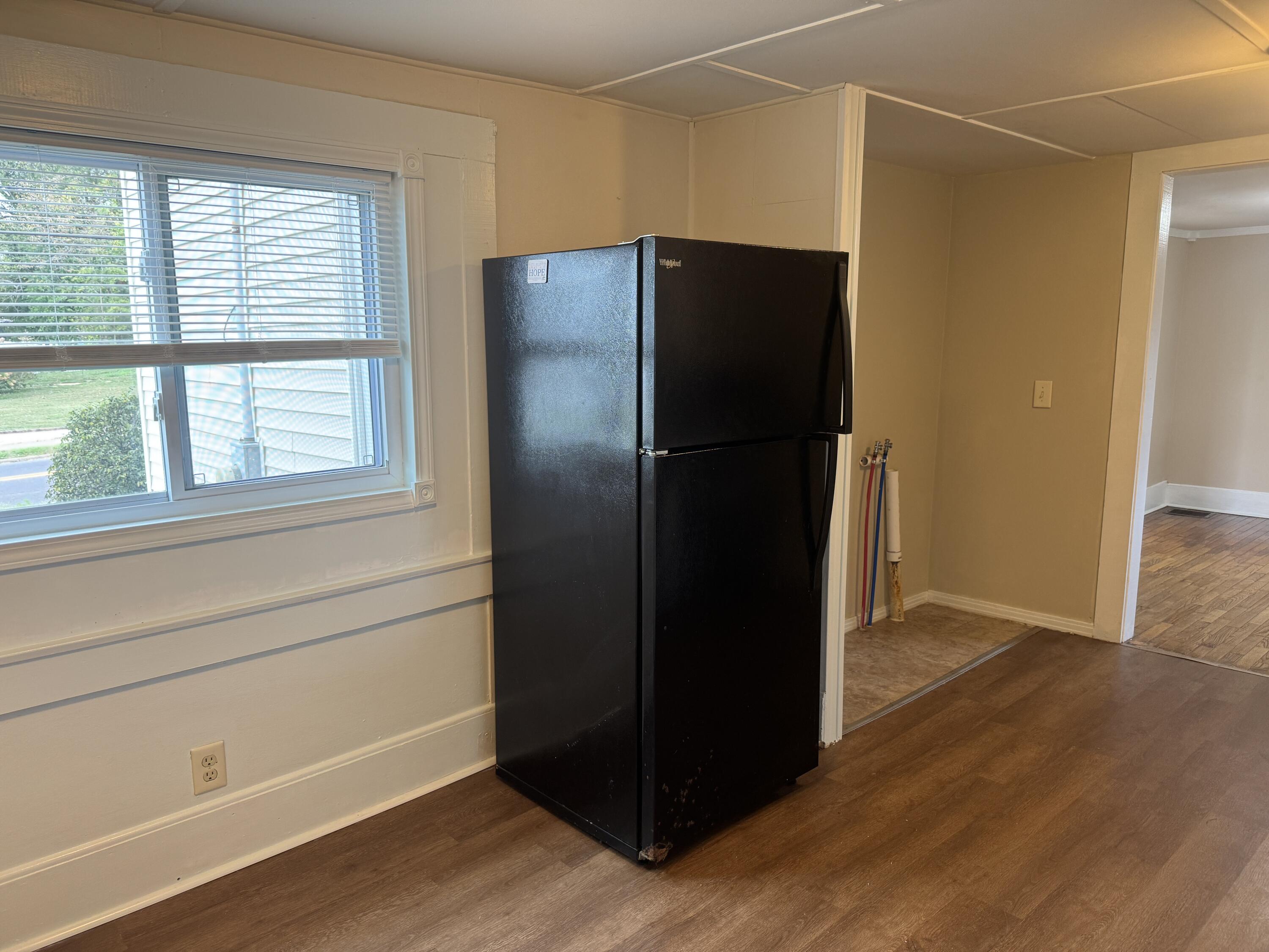 1003 Main Street Property Photo 15