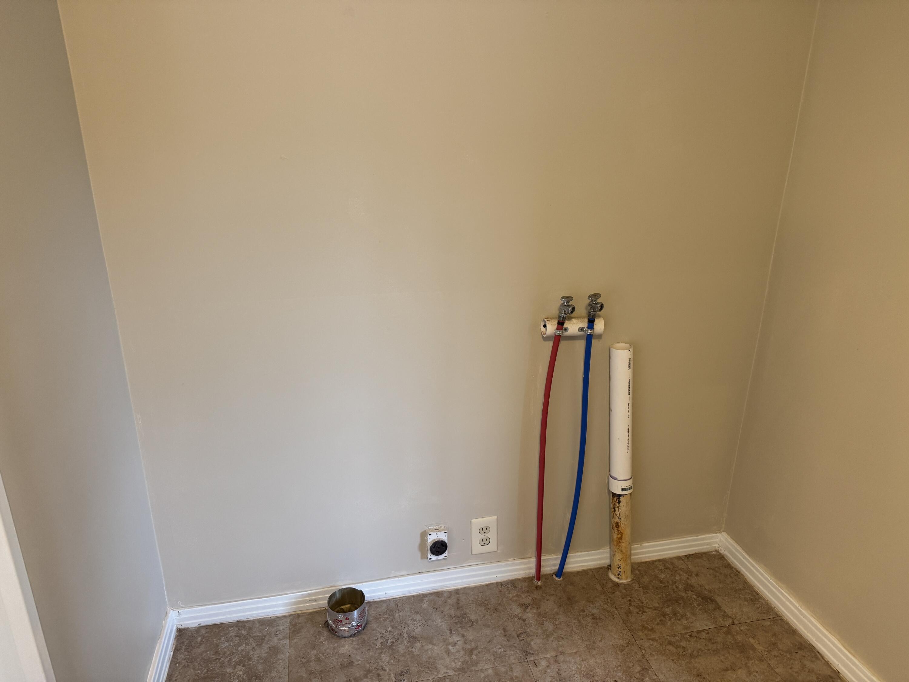 1003 Main Street Property Photo 16