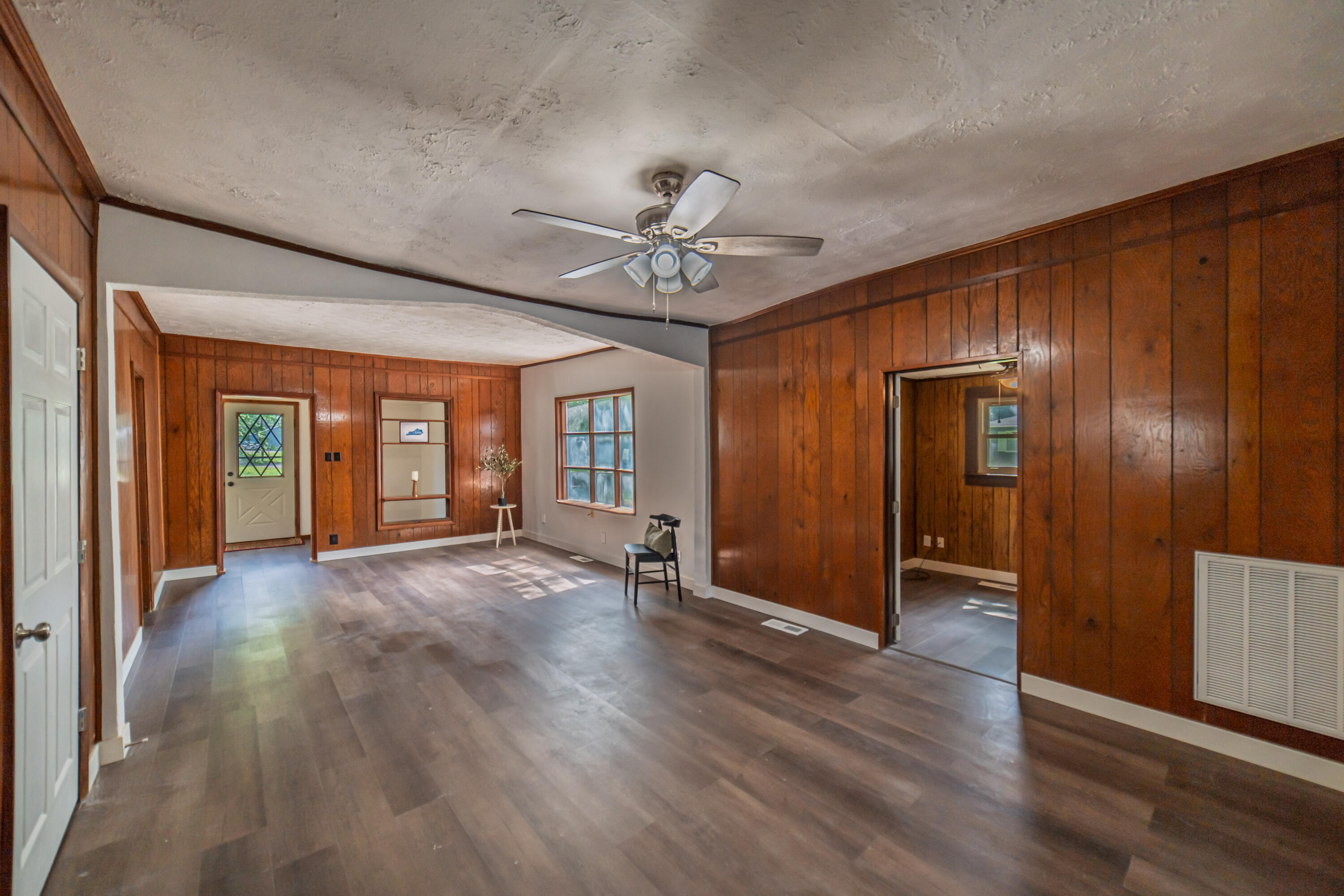 1220 Markham Avenue Property Photo 25