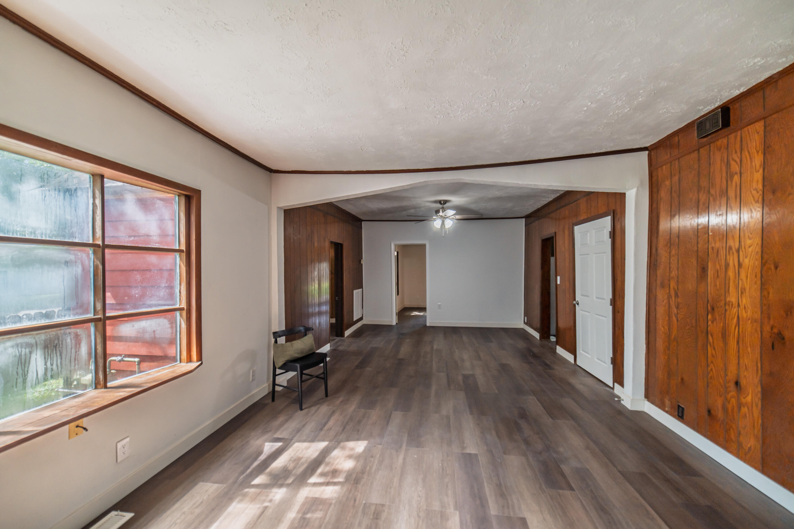 1220 Markham Avenue Property Photo 27