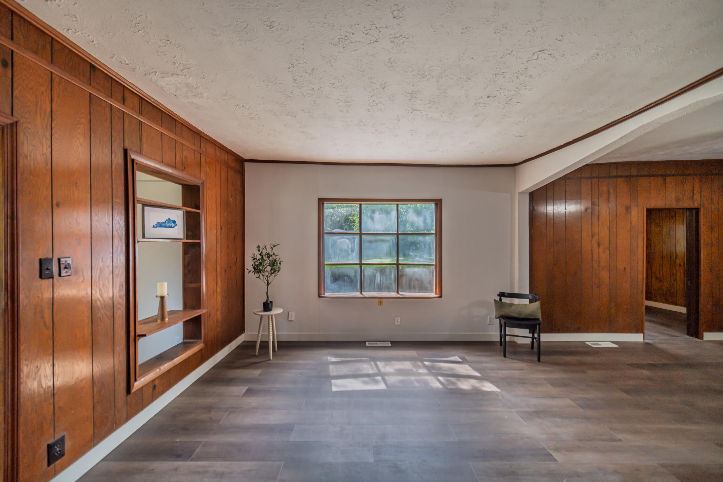 1220 Markham Avenue Property Photo 28