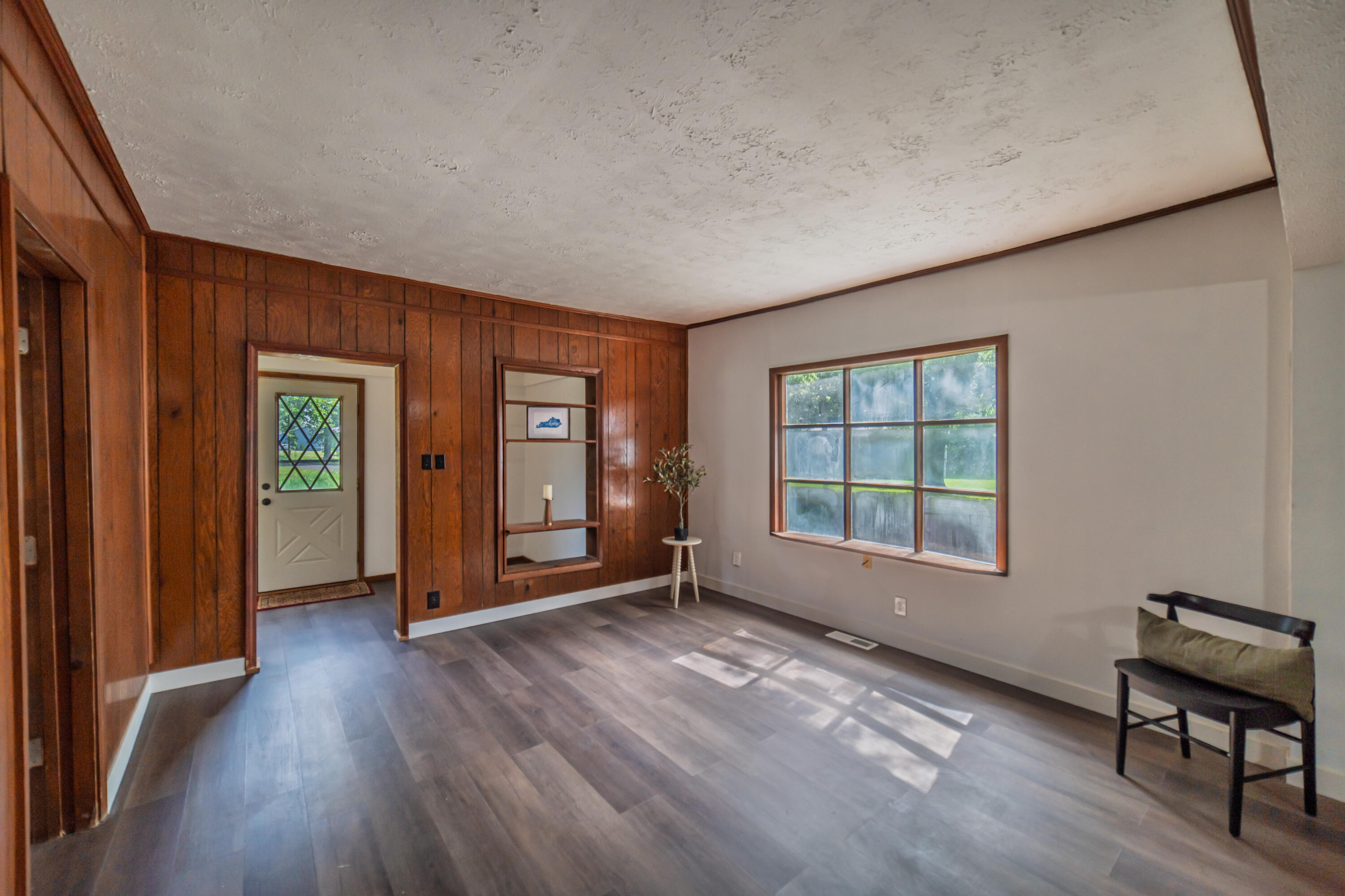 1220 Markham Avenue Property Photo 29