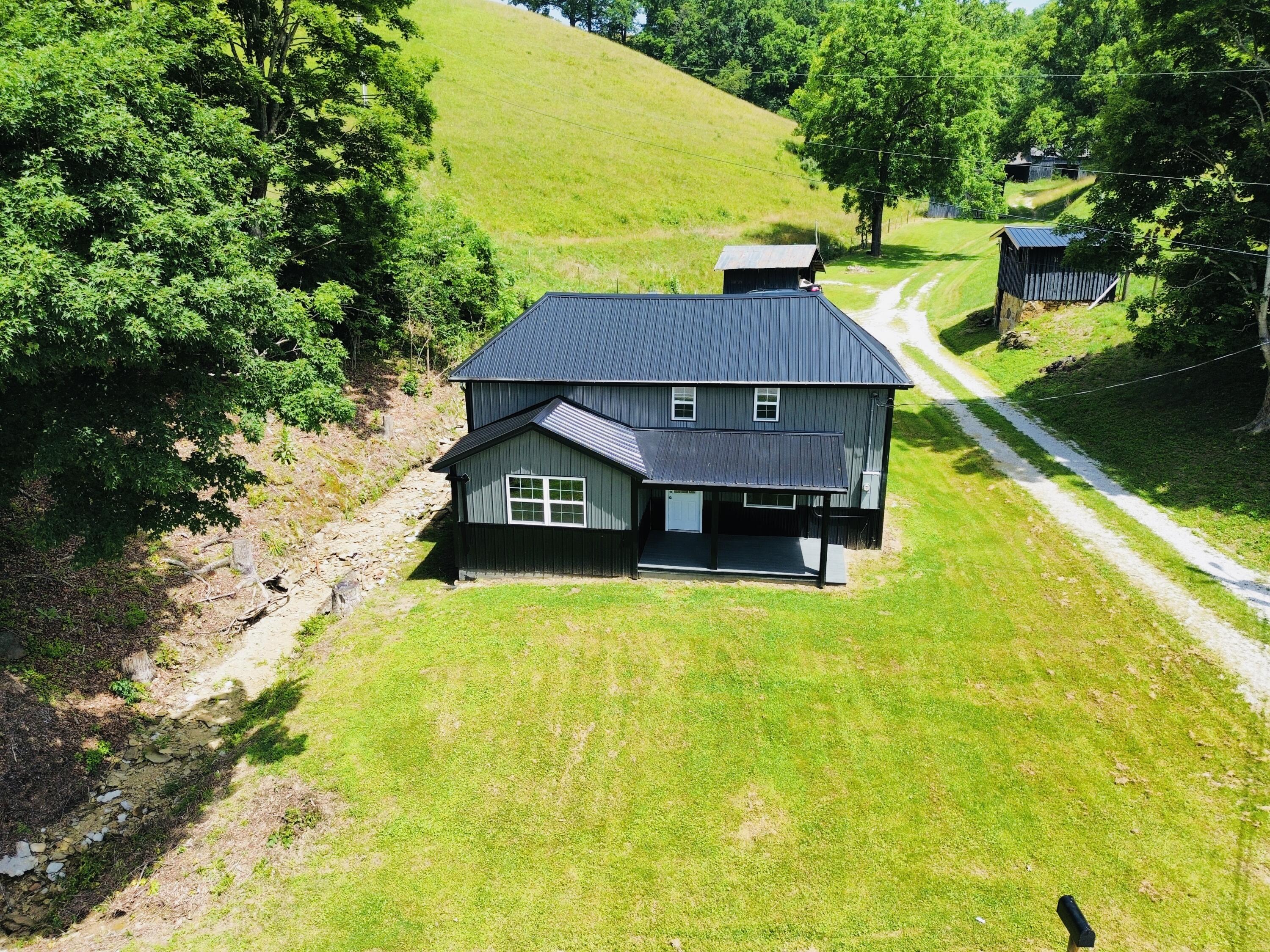 434 Ky-1024 Property Photo 1