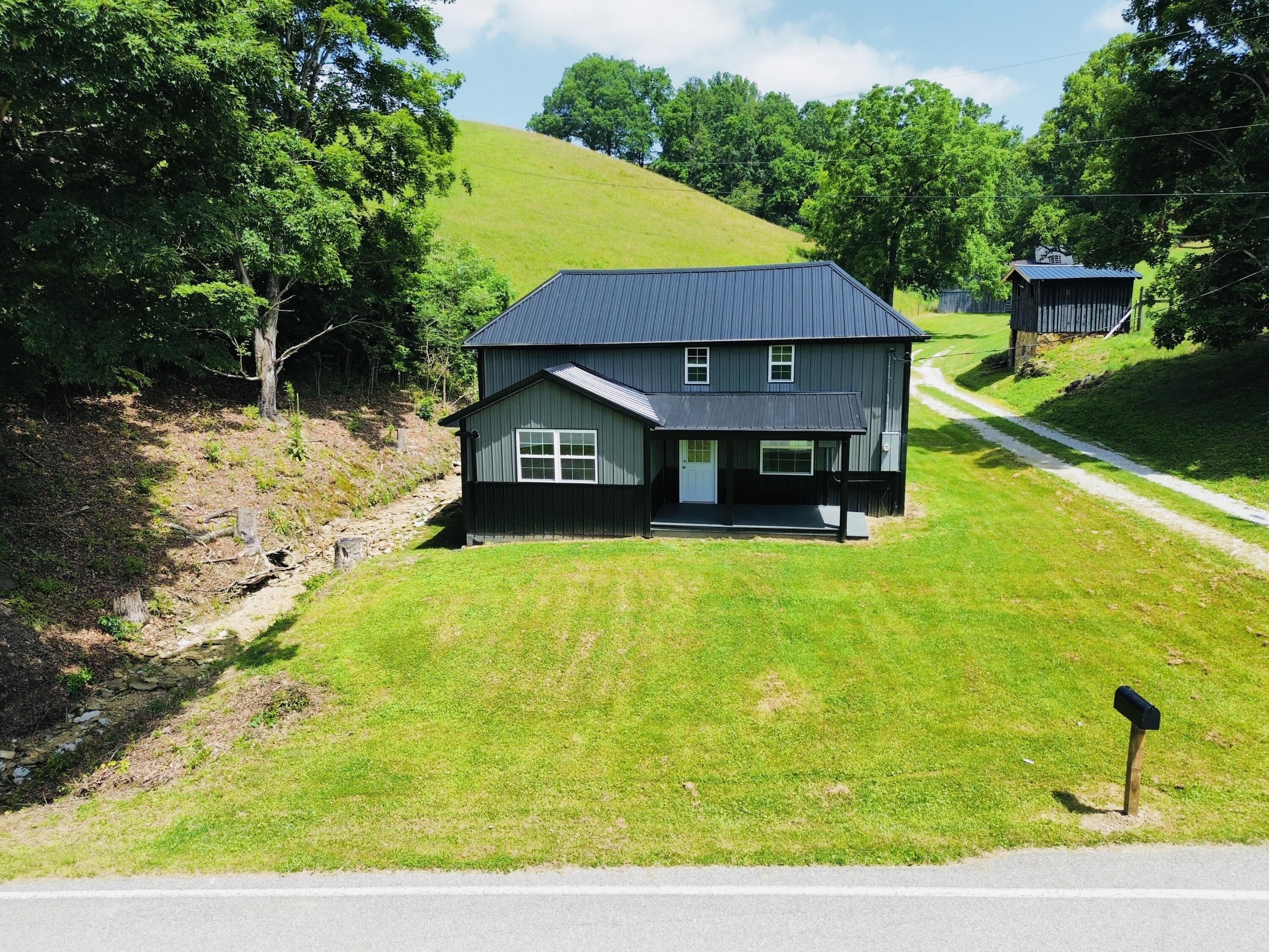 434 Ky-1024 Property Photo 2