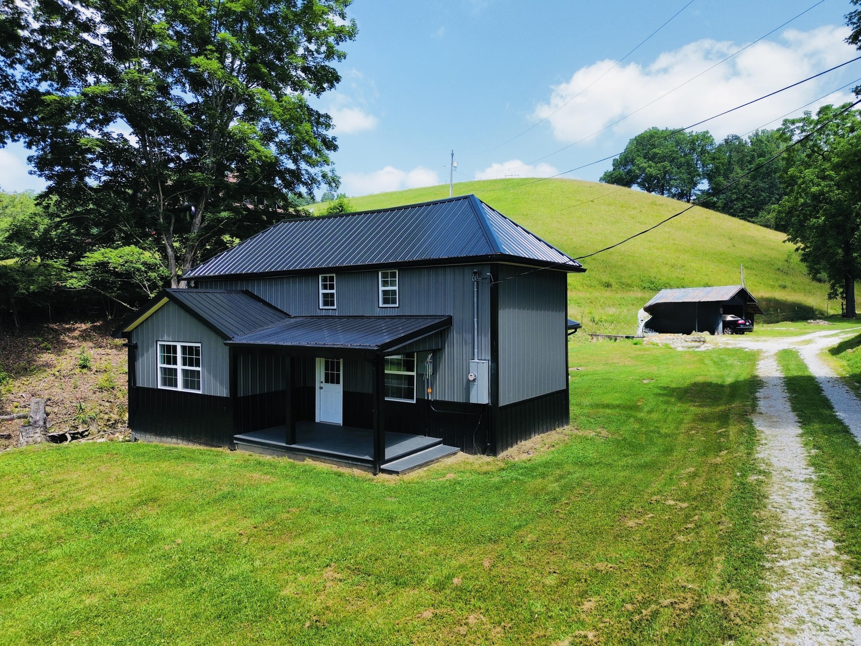 434 Ky-1024 Property Photo 4