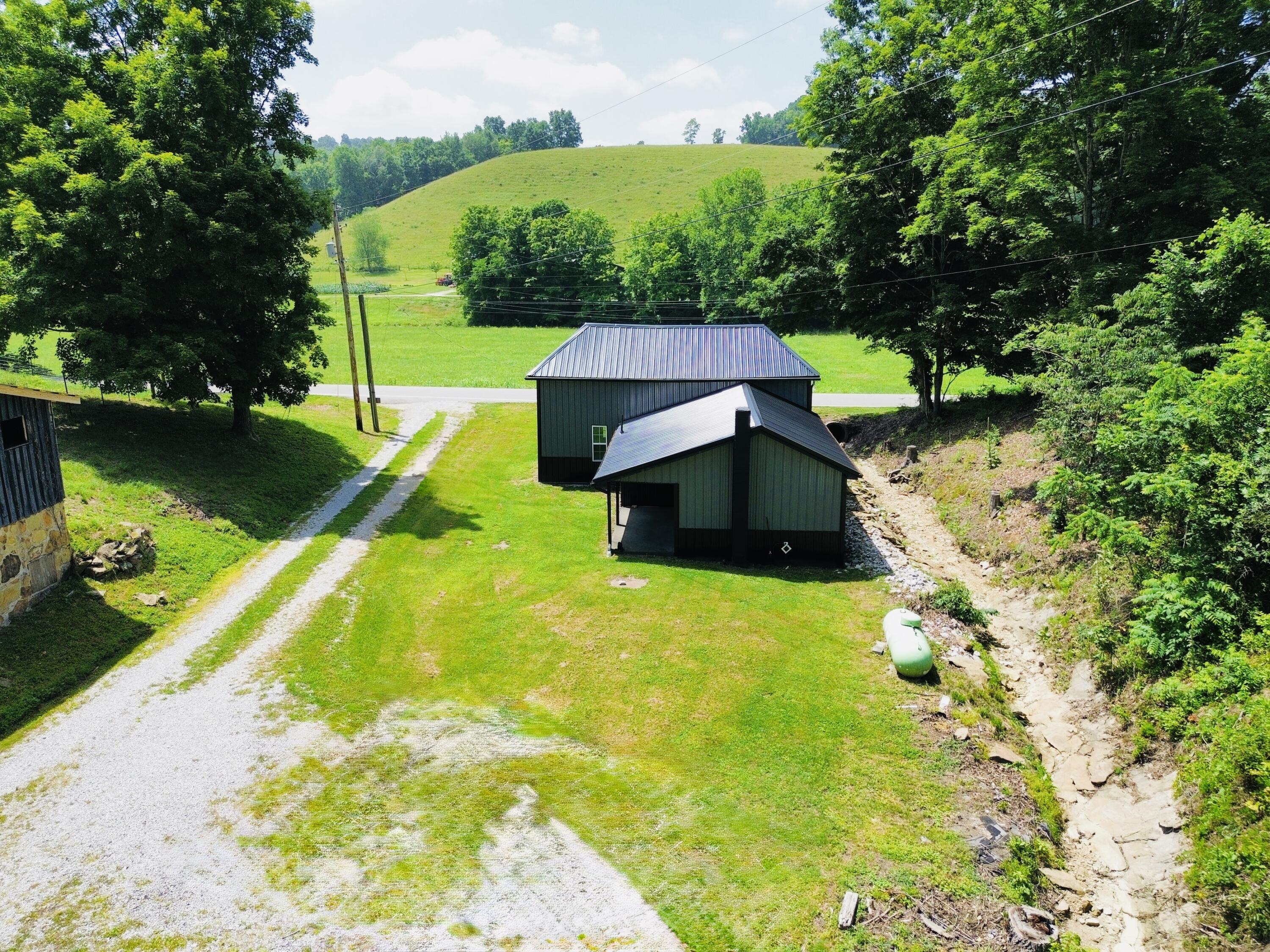 434 Ky-1024 Property Photo 7