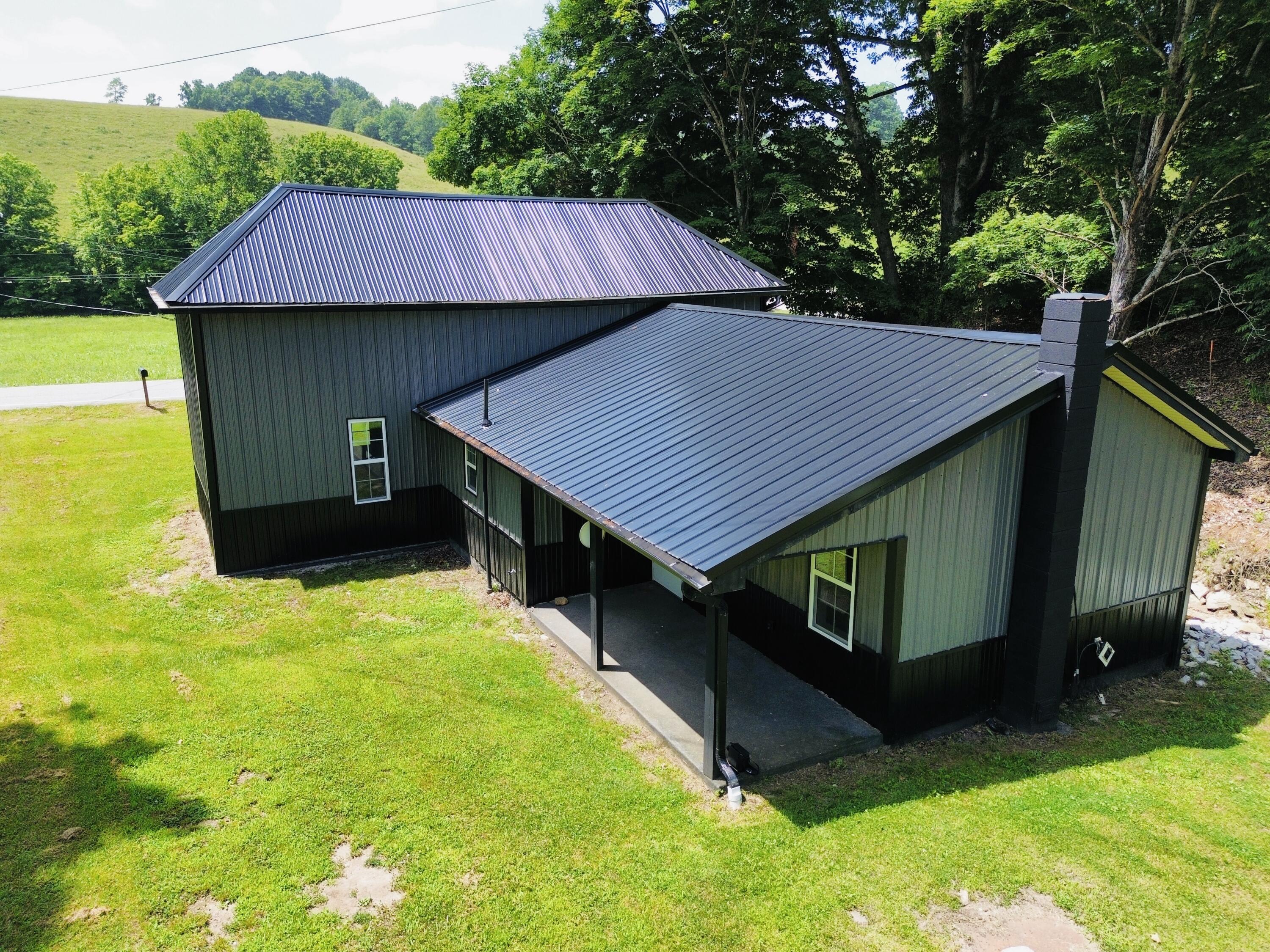 434 Ky-1024 Property Photo 8