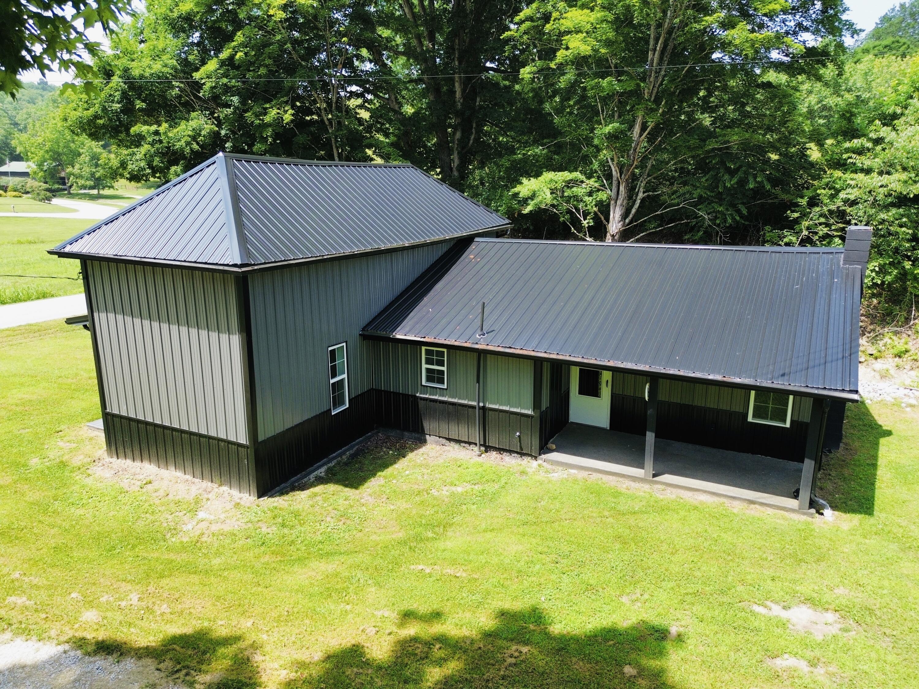 434 Ky-1024 Property Photo 9