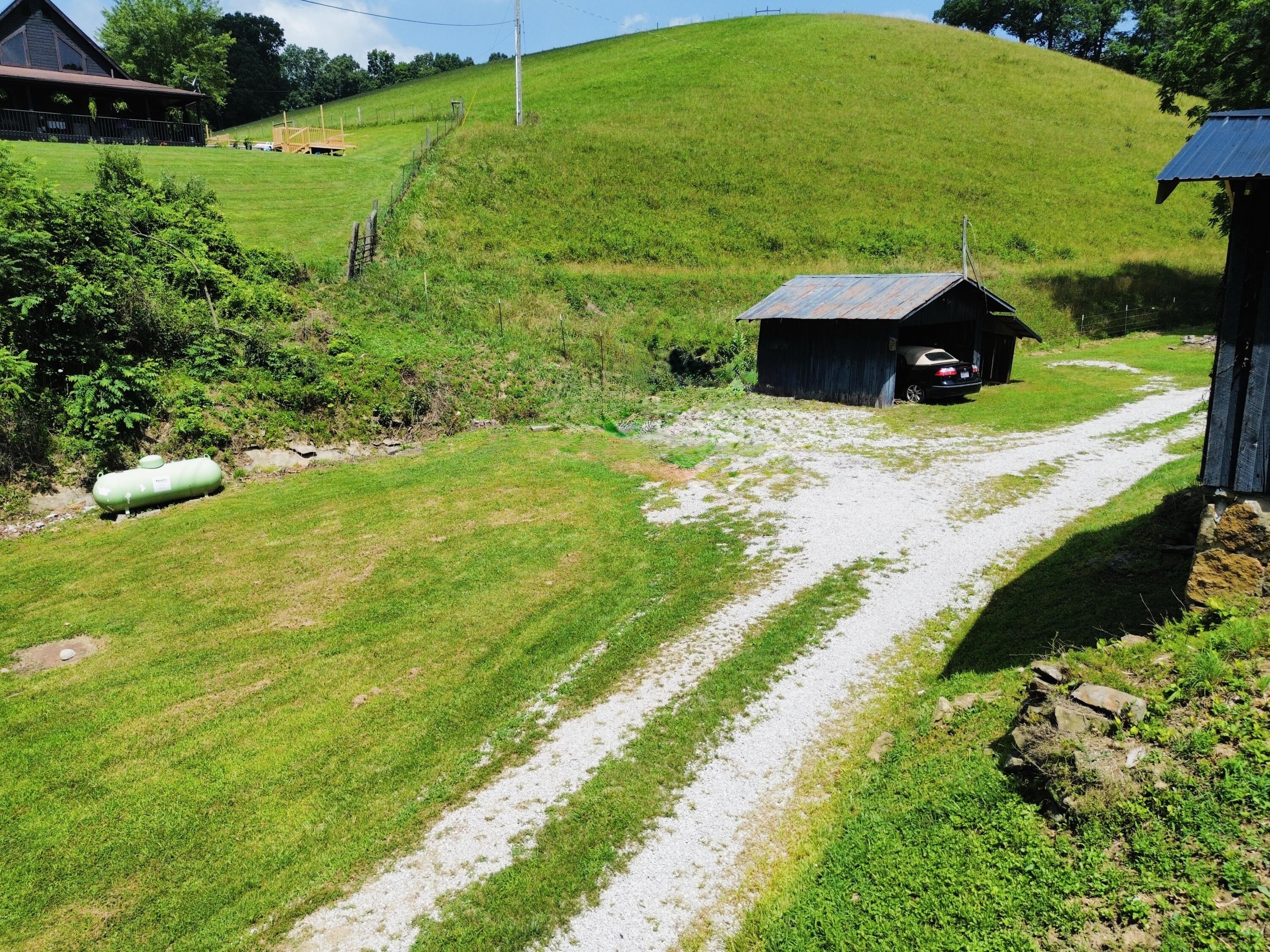 434 Ky-1024 Property Photo 10