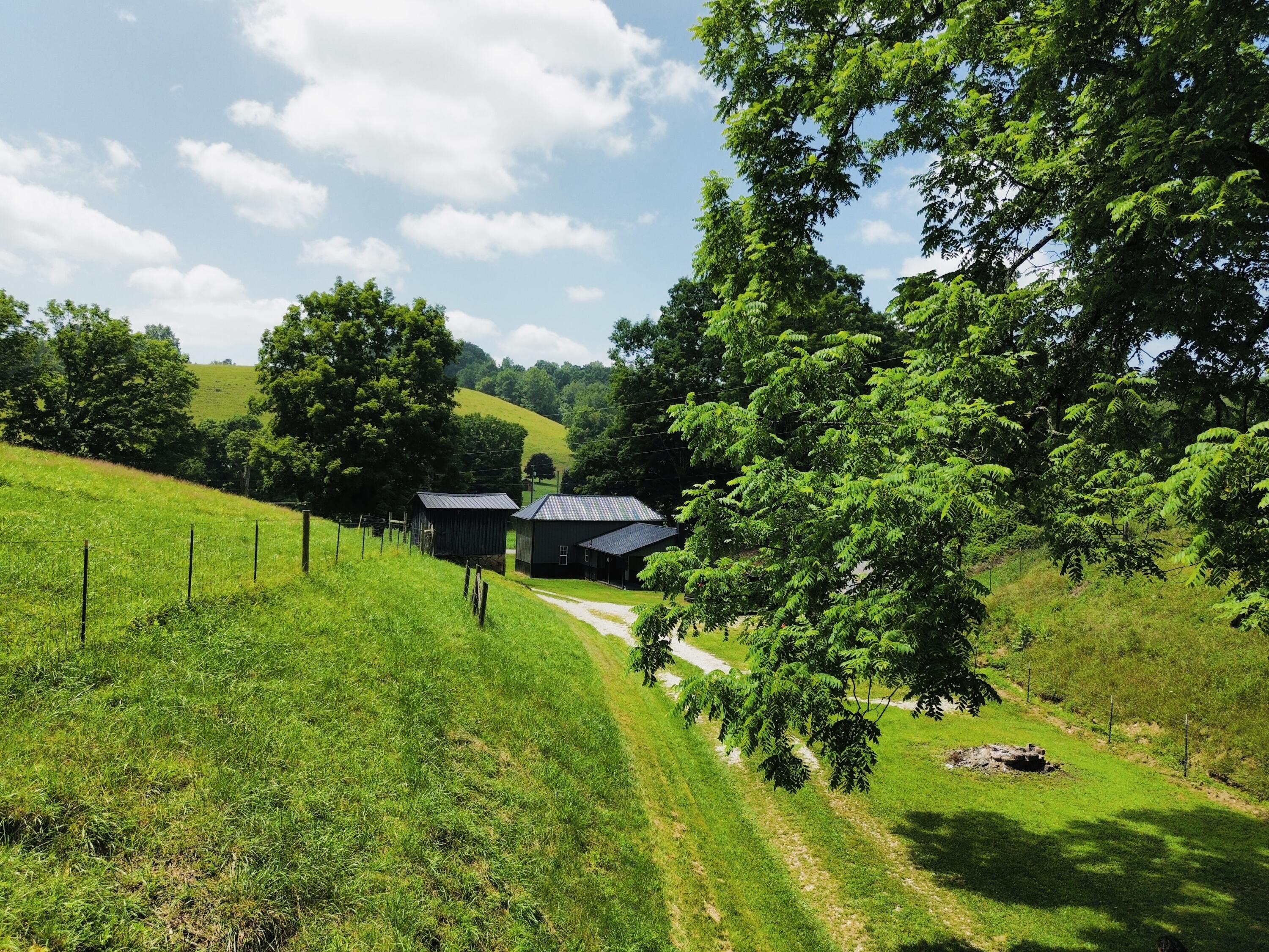434 Ky-1024 Property Photo 12