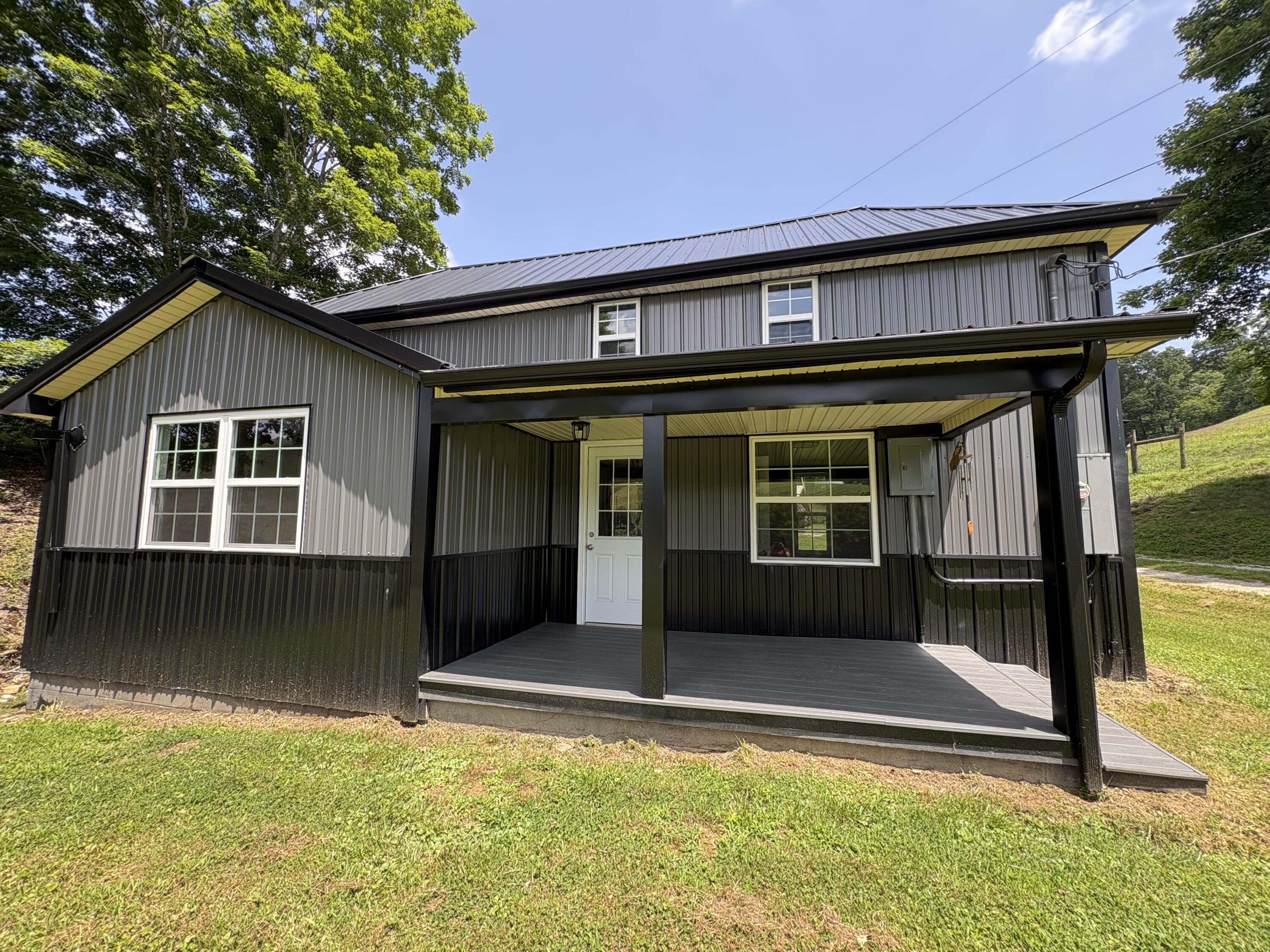 434 Ky-1024 Property Photo 13