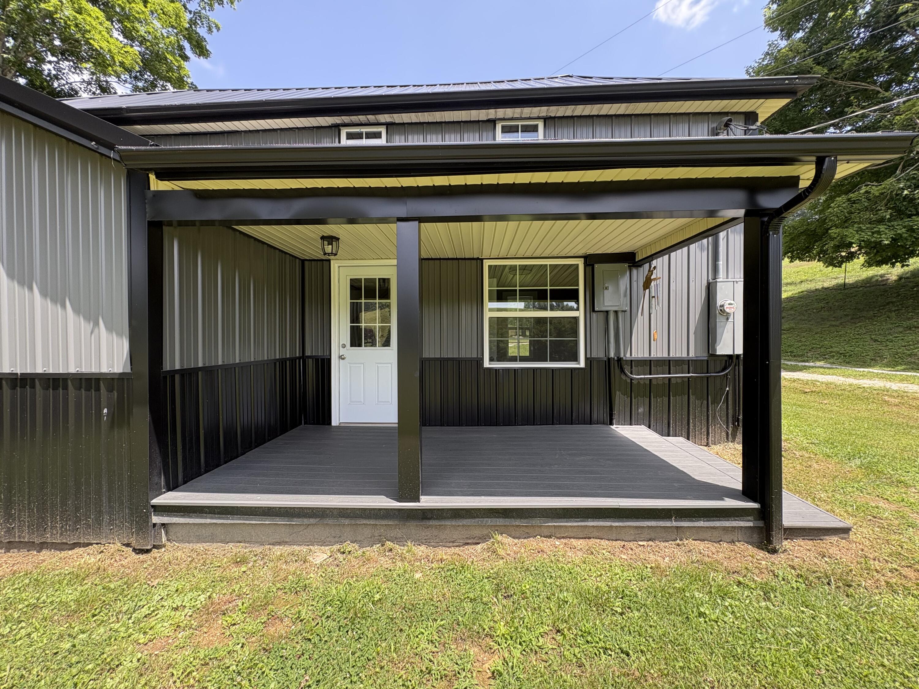 434 Ky-1024 Property Photo 14