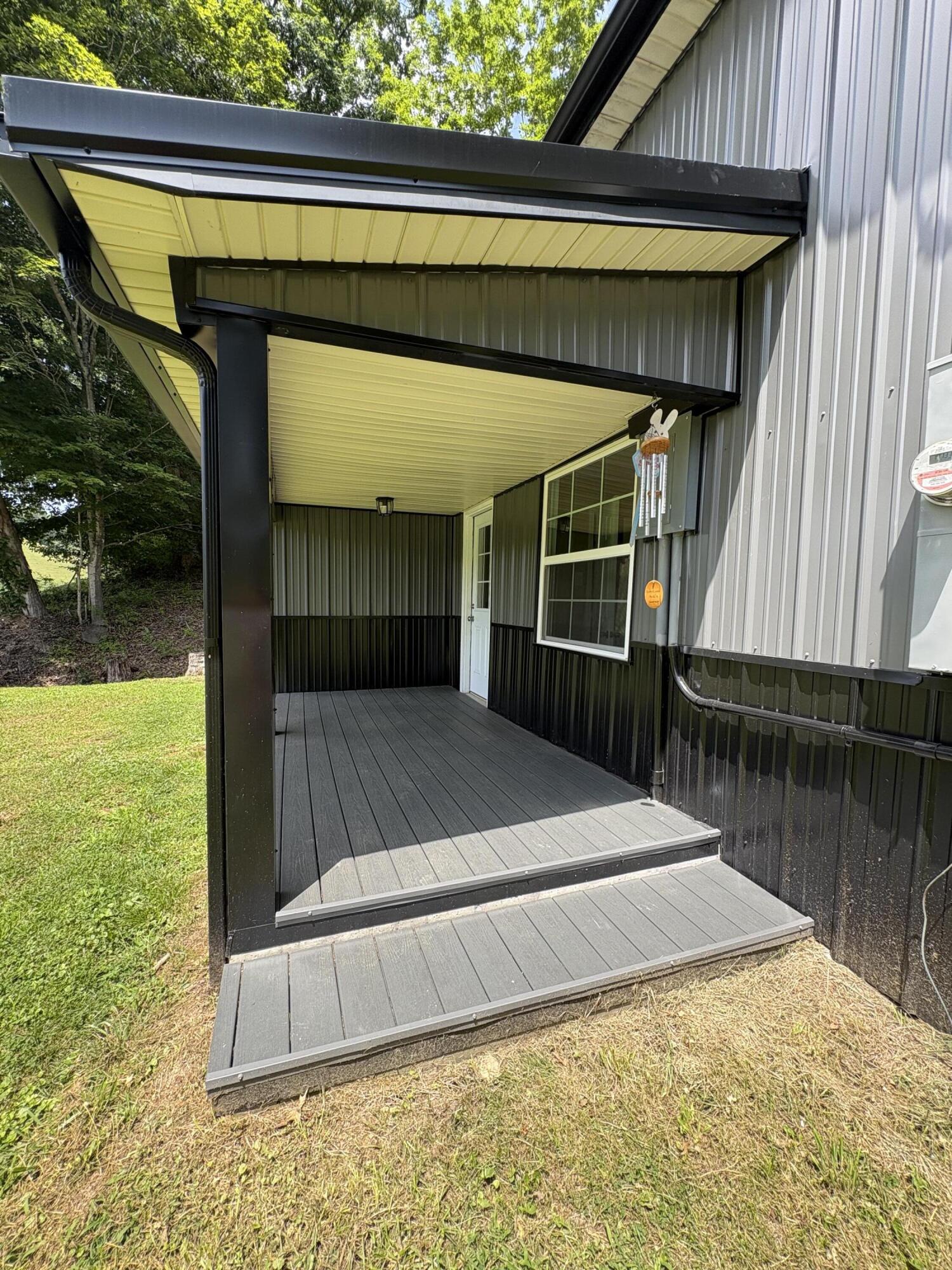 434 Ky-1024 Property Photo 15
