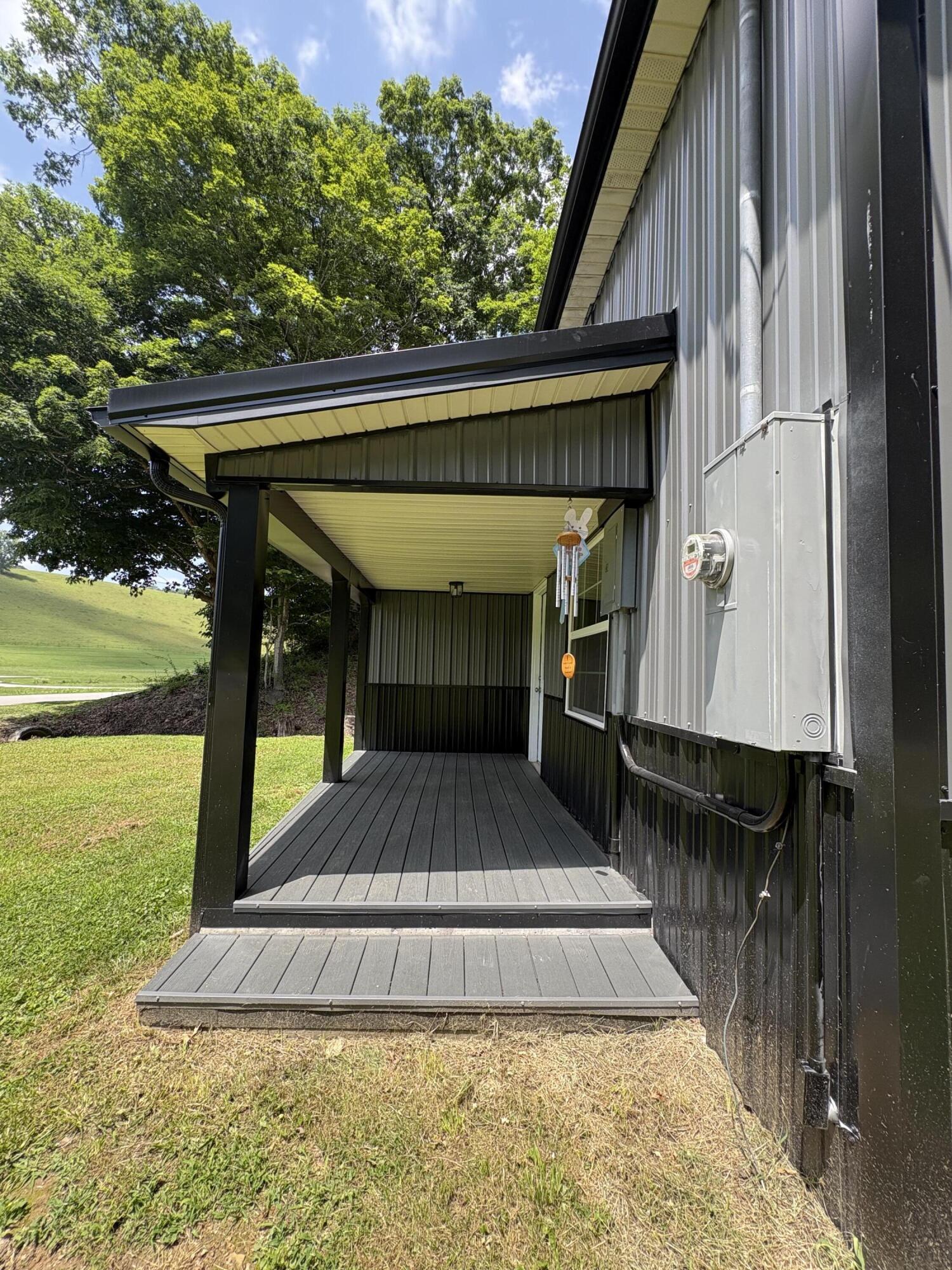 434 Ky-1024 Property Photo 16