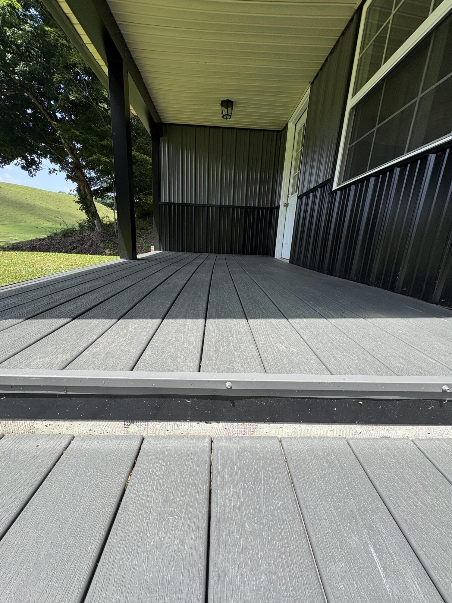 434 Ky-1024 Property Photo 17