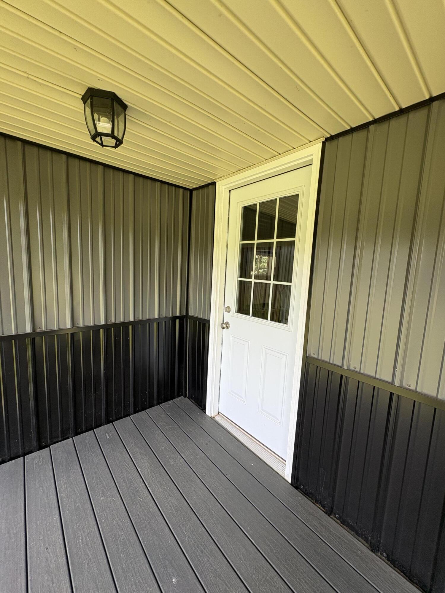 434 Ky-1024 Property Photo 18