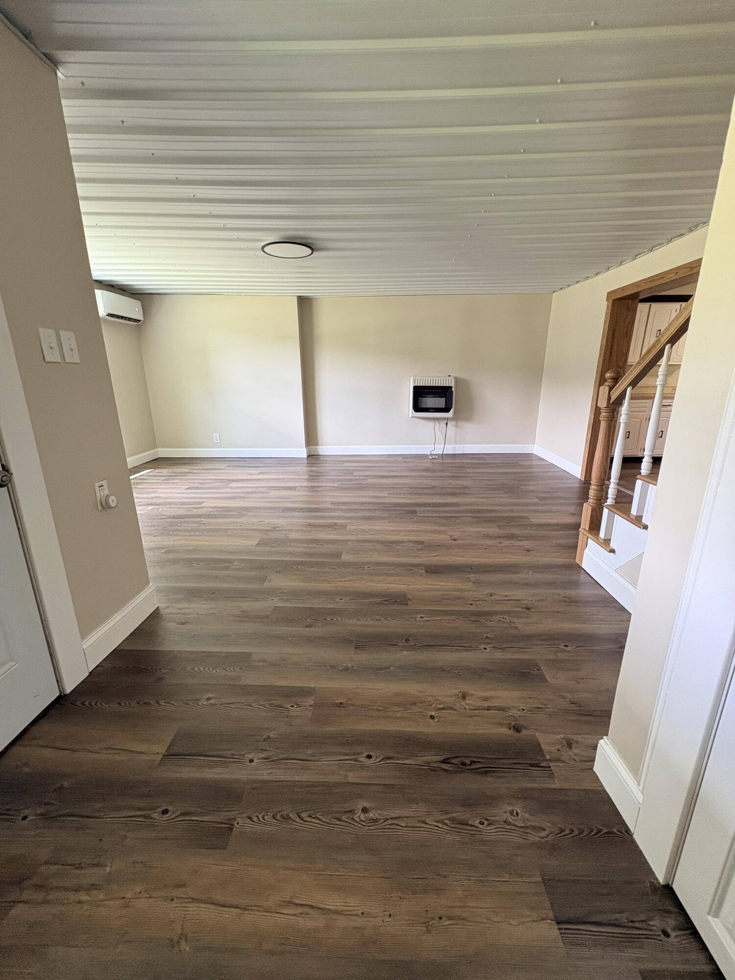 434 Ky-1024 Property Photo 20