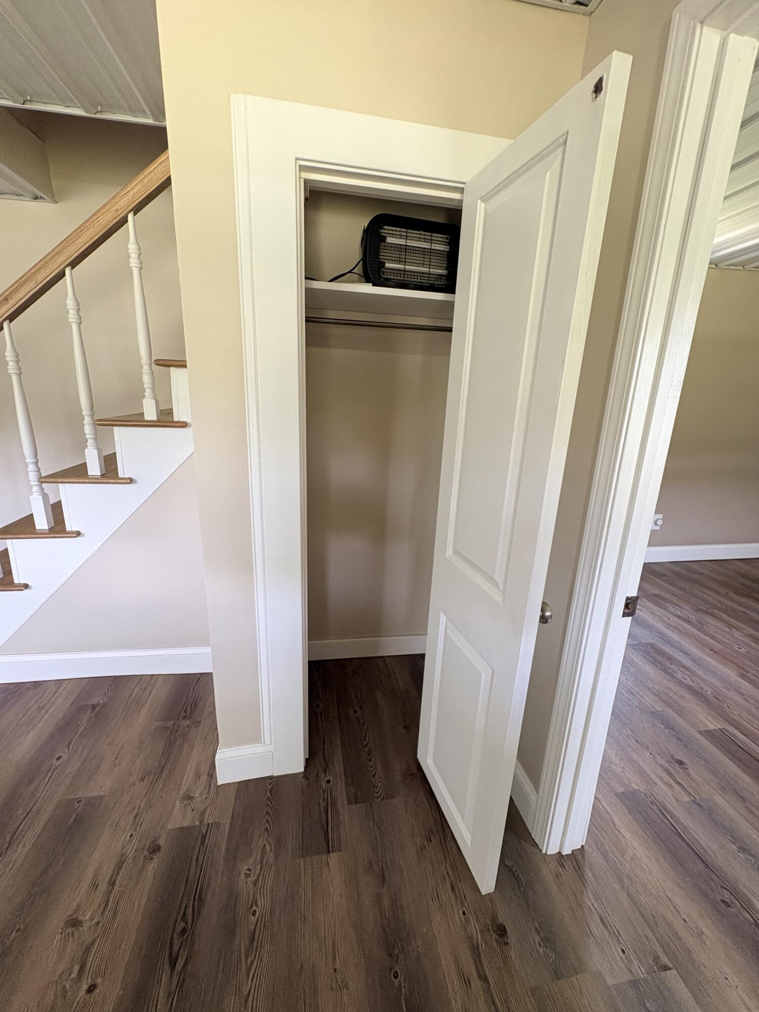 434 Ky-1024 Property Photo 21