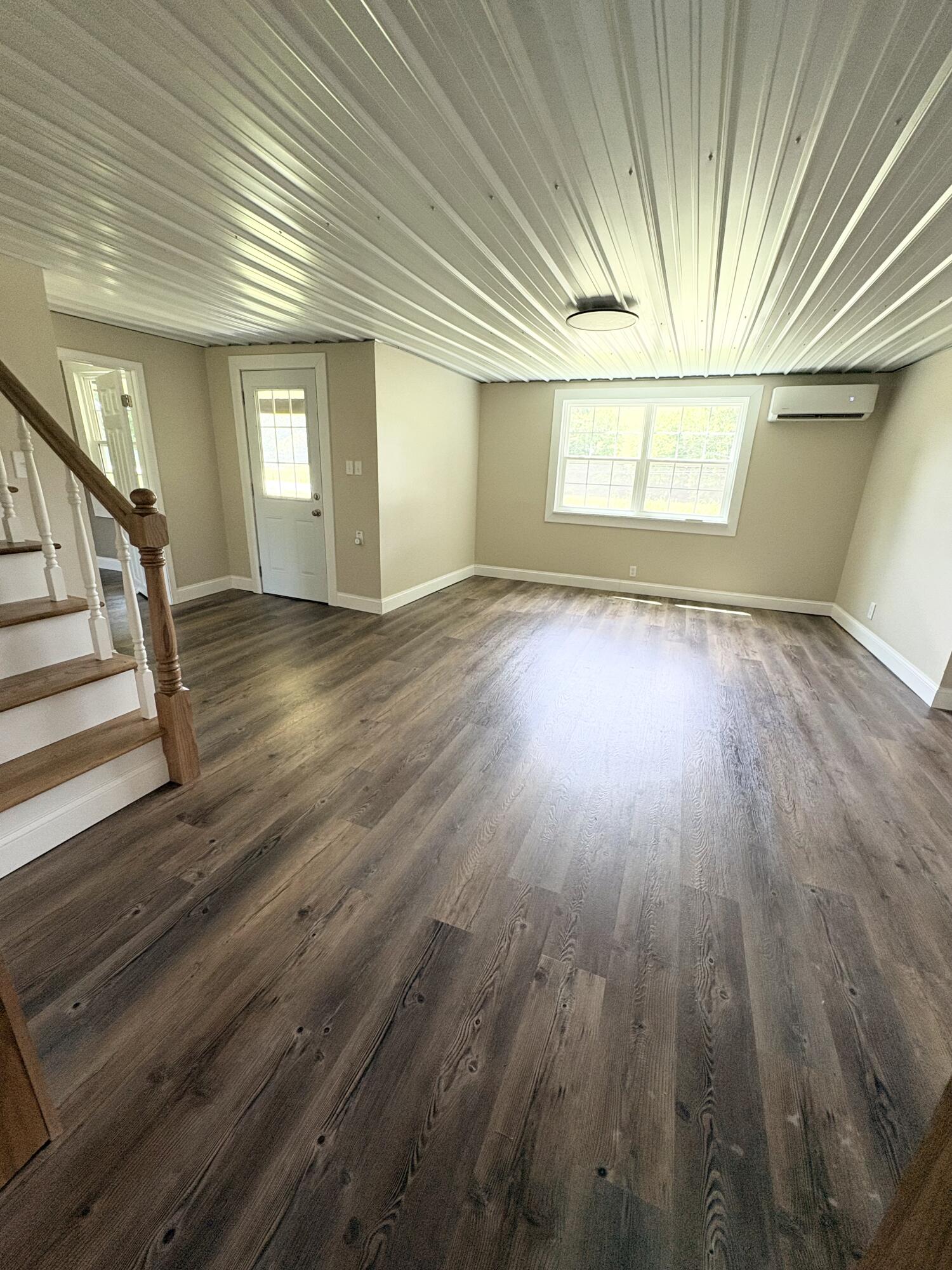 434 Ky-1024 Property Photo 22