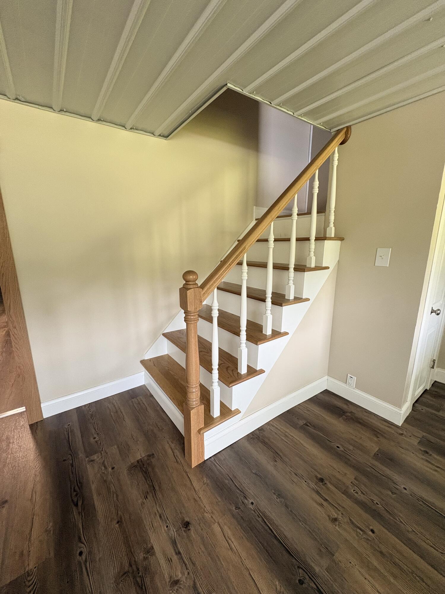 434 Ky-1024 Property Photo 25