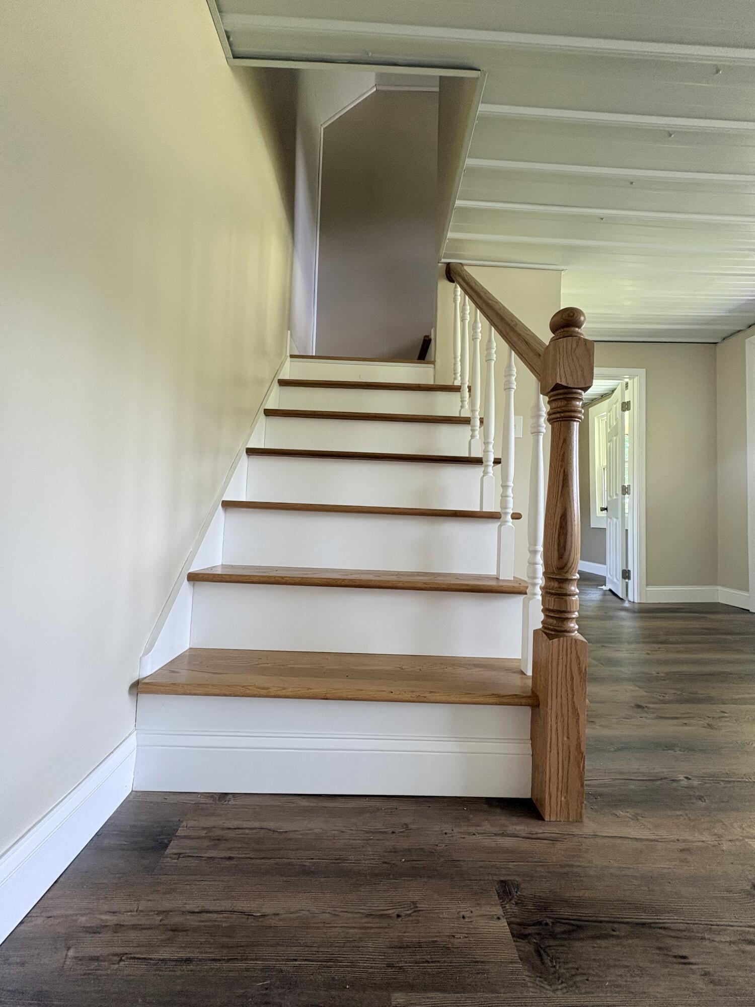 434 Ky-1024 Property Photo 26