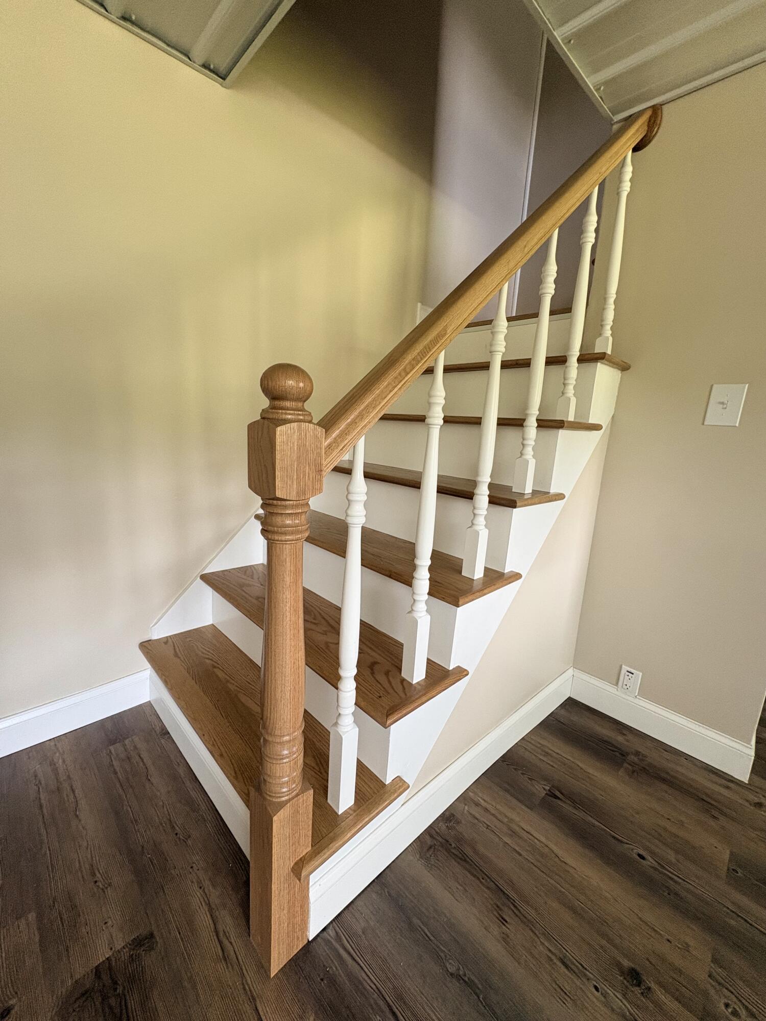 434 Ky-1024 Property Photo 27
