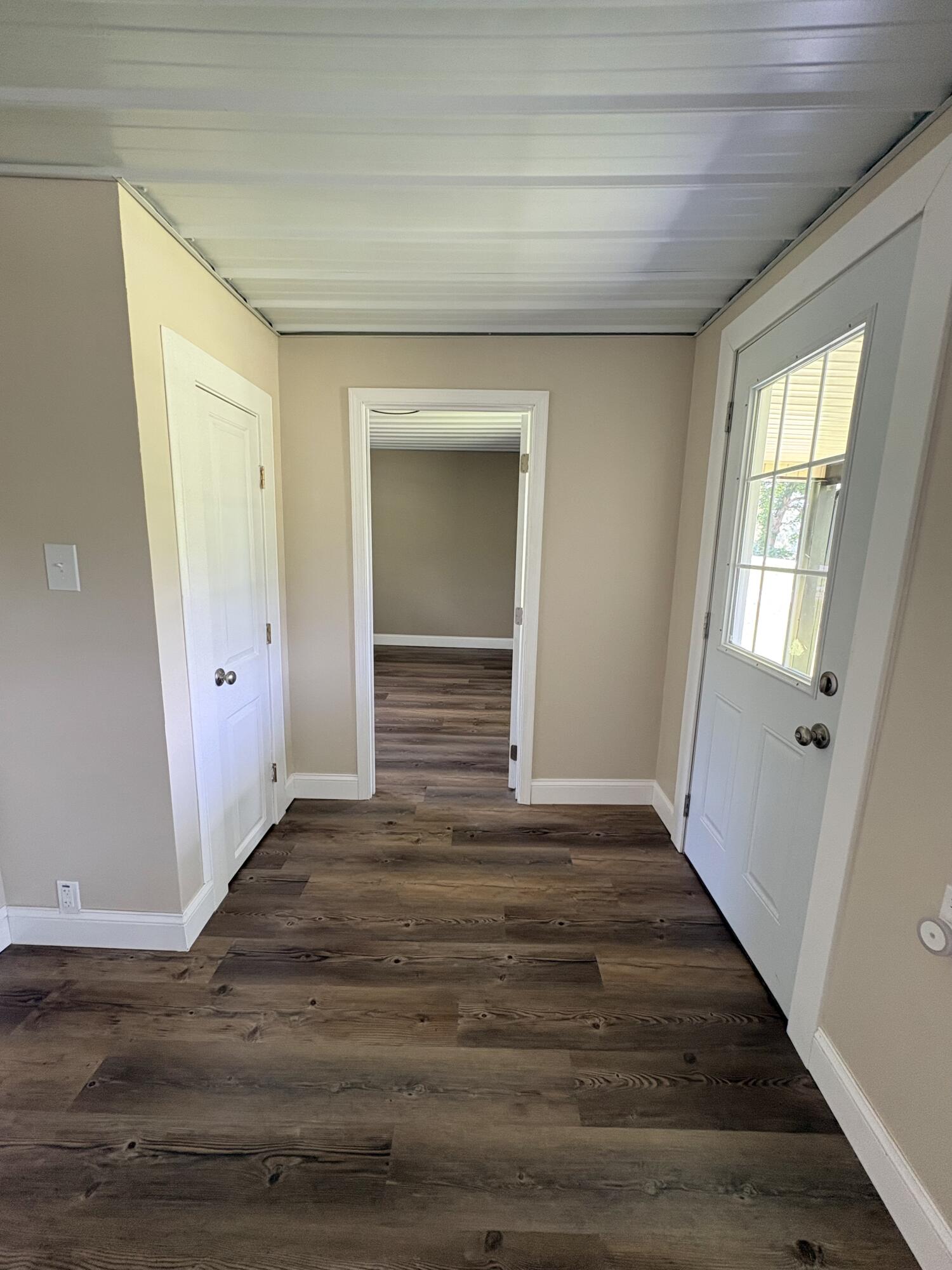 434 Ky-1024 Property Photo 28
