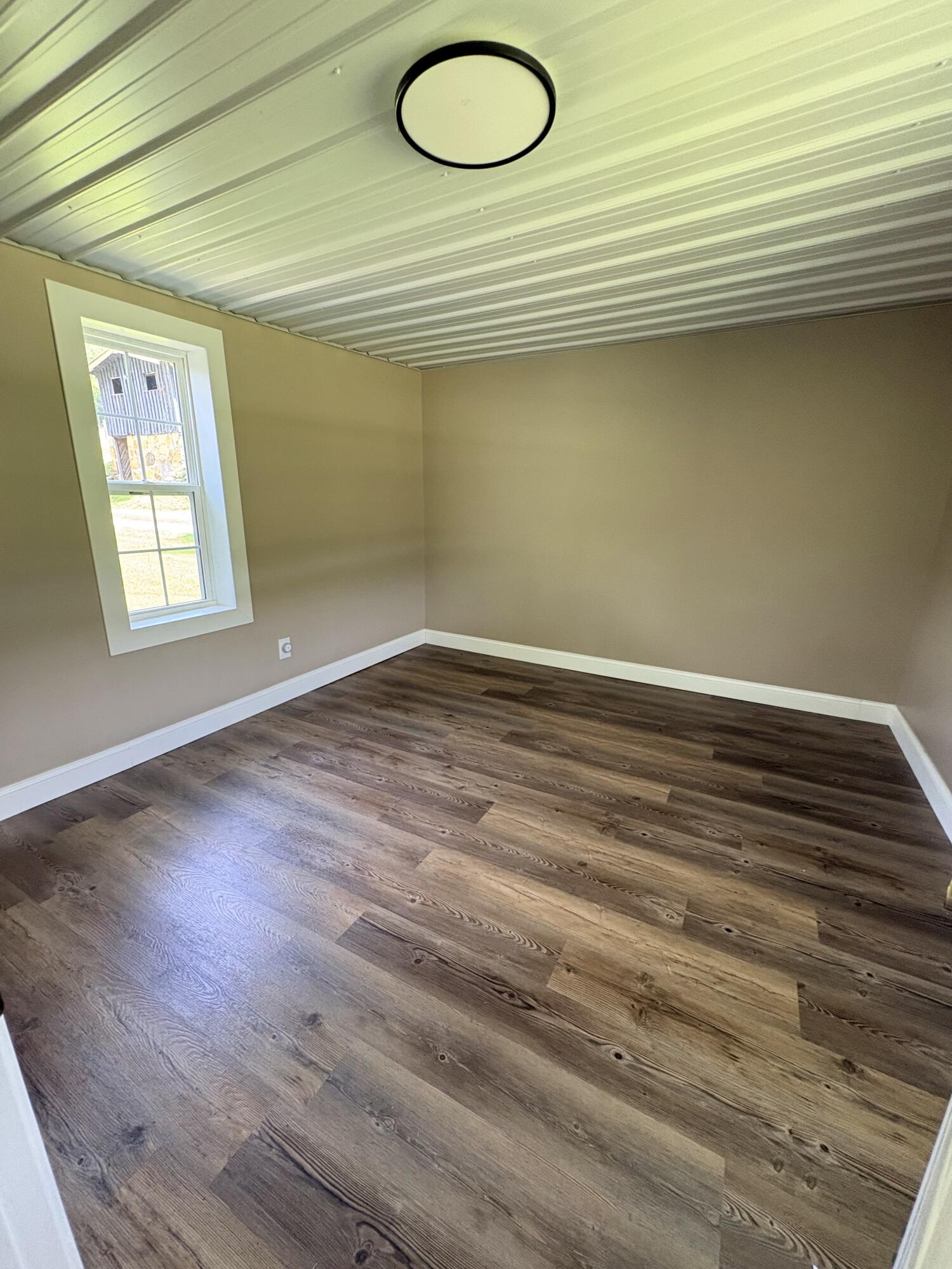 434 Ky-1024 Property Photo 29