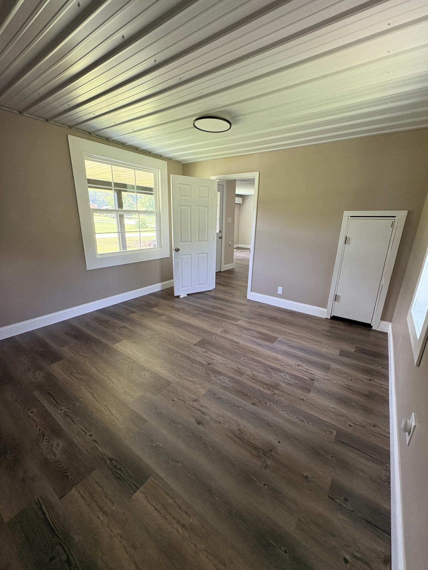 434 Ky-1024 Property Photo 30